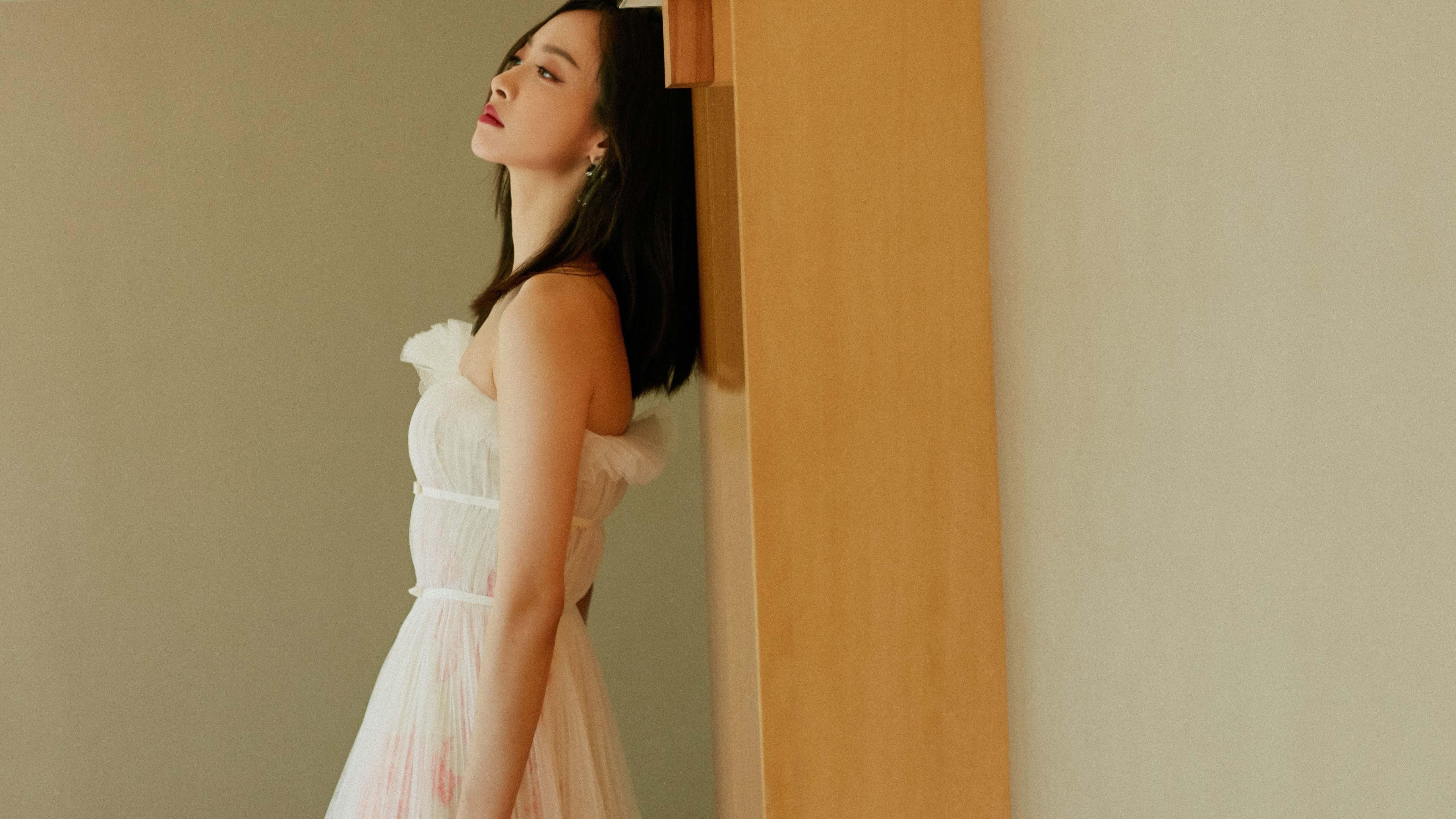 休斯顿太空人队进入世界大赛,休斯顿太空人主场