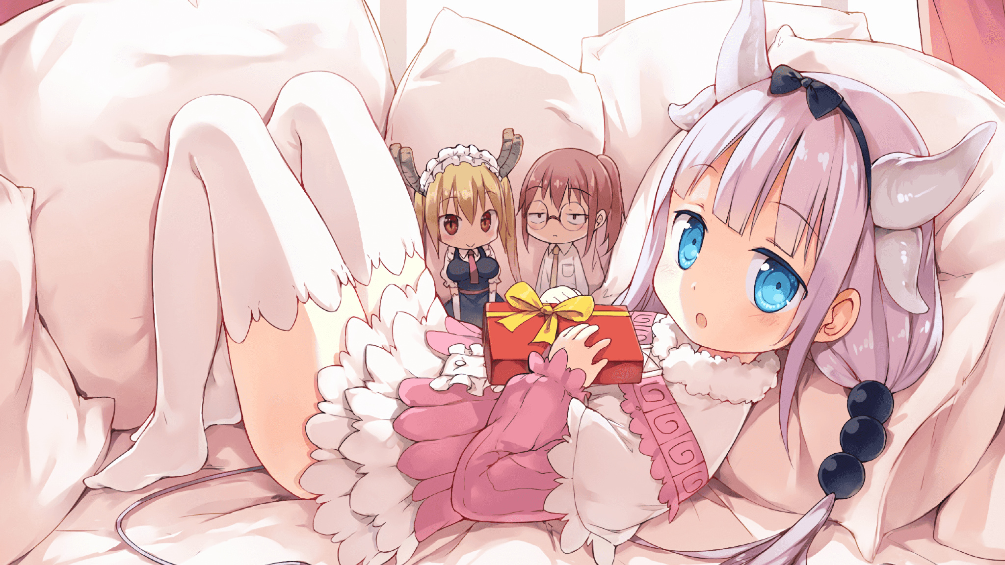 开云官网首页-休赛期大戏：转会、签约、变阵全盘点，休赛期交易球员什么时候可以交易