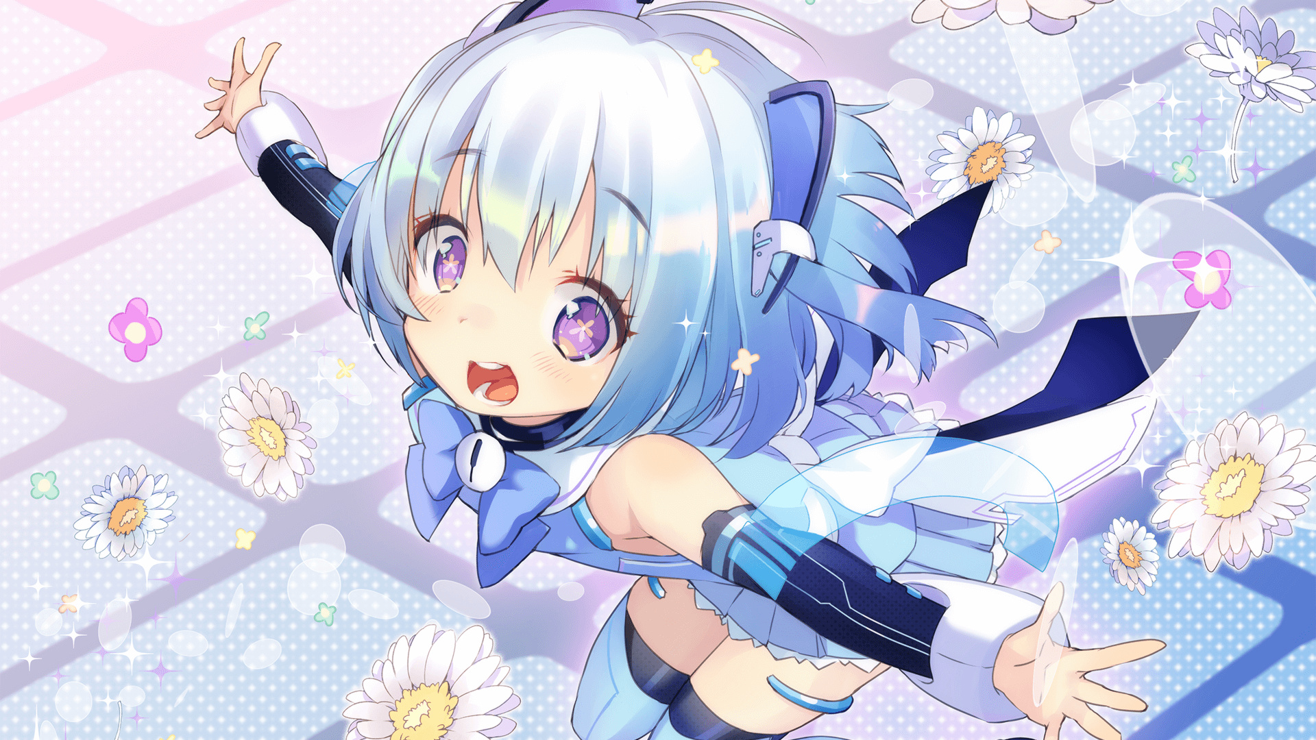 Kaiyun APP-众多高校加入“校园篮球联盟”，推动校园体育繁荣，高校篮球邀请赛