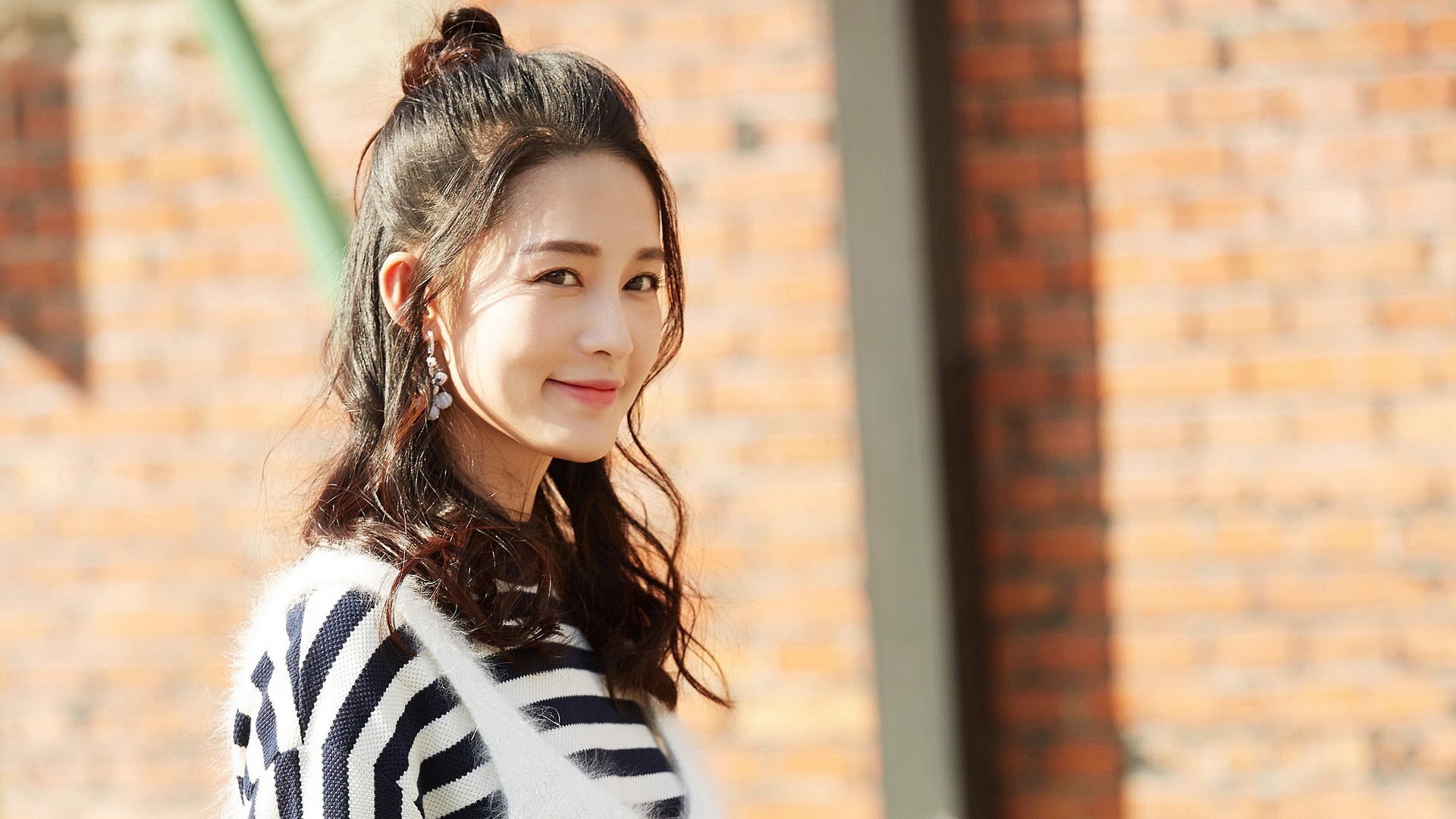 冬奥足球技术统计：瑞士场均传球成功率排名第一，瑞士足球夺冠