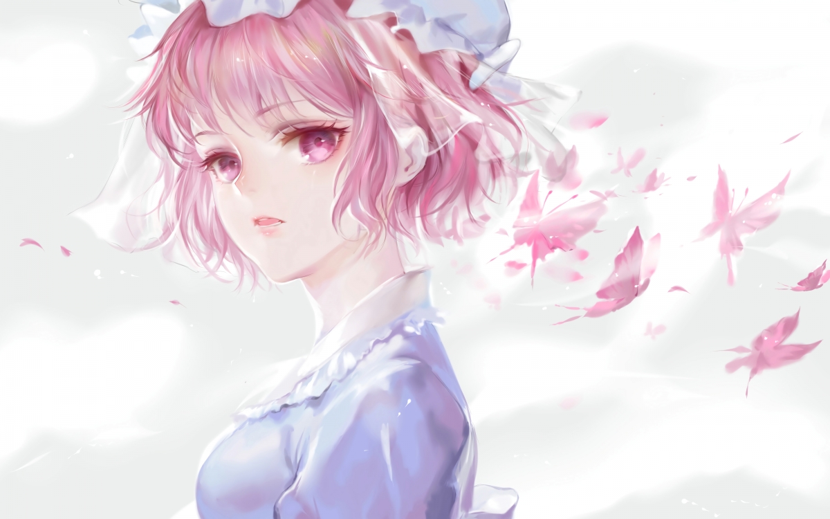 开云平台-国王发布“城市之光”主题球衣，致敬萨克拉门托夜景，城市之光进行曲萨克斯