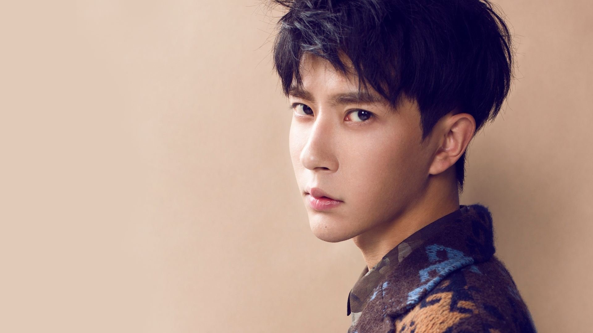 开云官网-国米锋线火爆，比赛中屡次破门，国米锋线火爆,比赛中屡次破门的球员