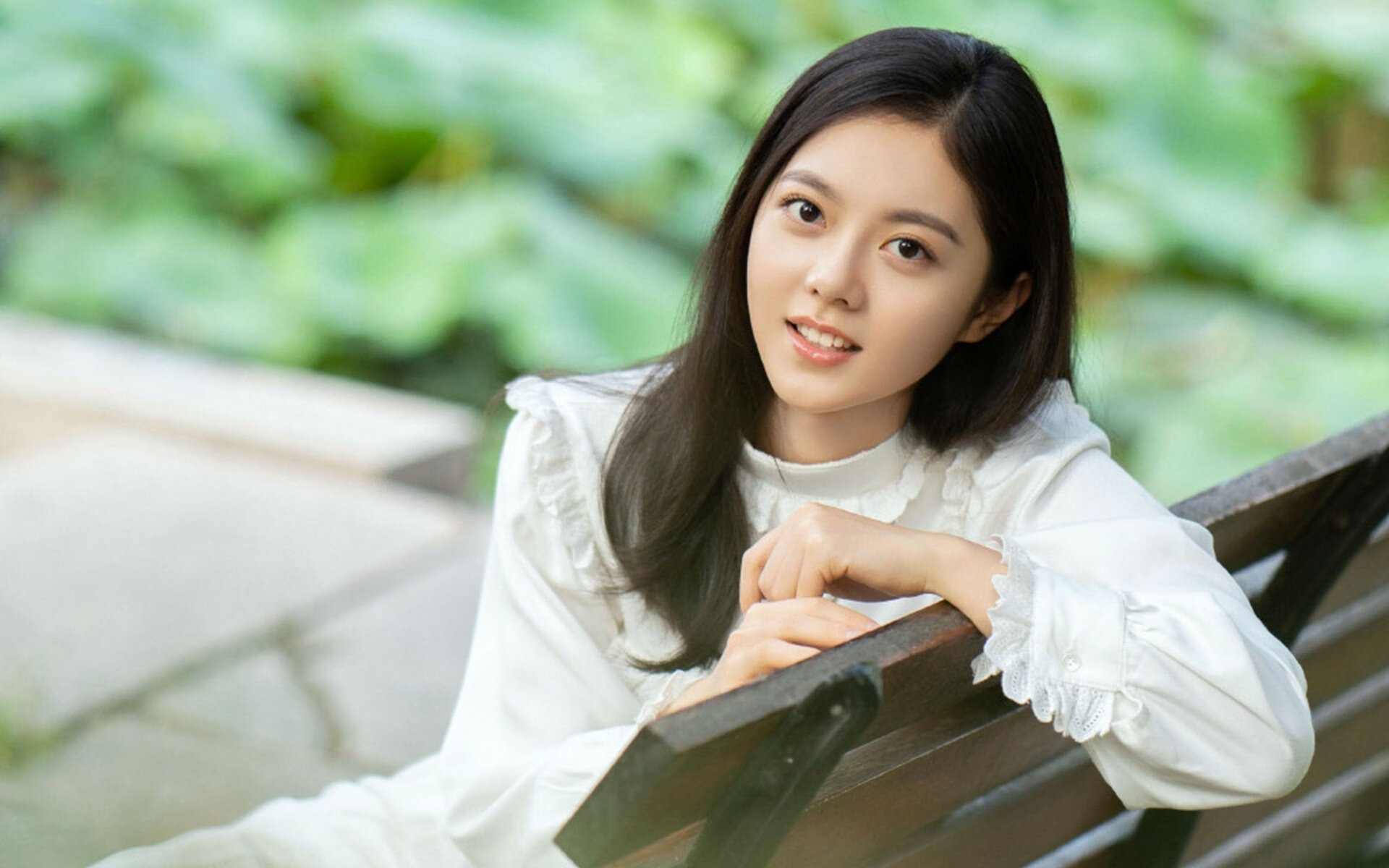 开云在线直播-国脚回国效力掀起转会热潮，国足回国视频