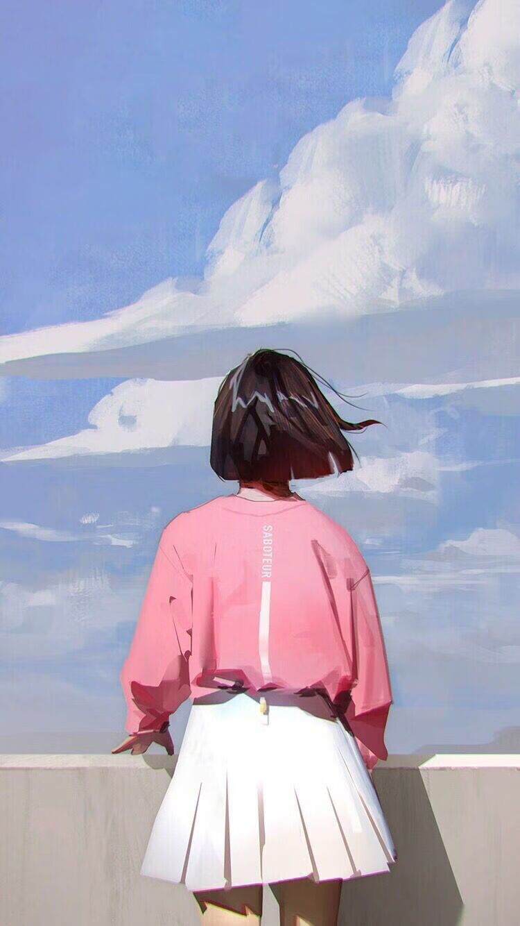 国脚回国效力掀起转会热潮,国足回国视频