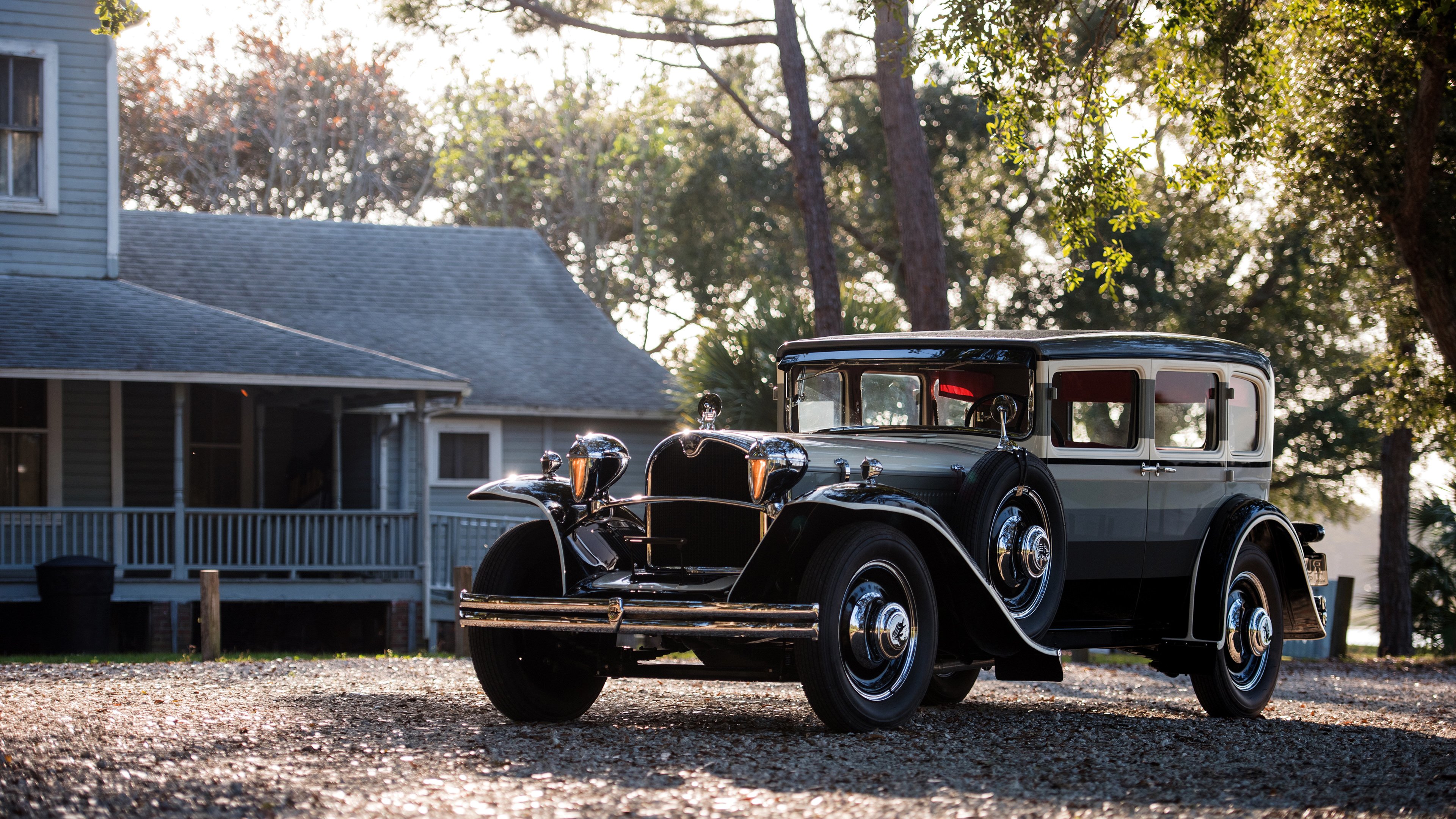 开云平台-巴西举办篮球知识讲座，巴西篮球全武行