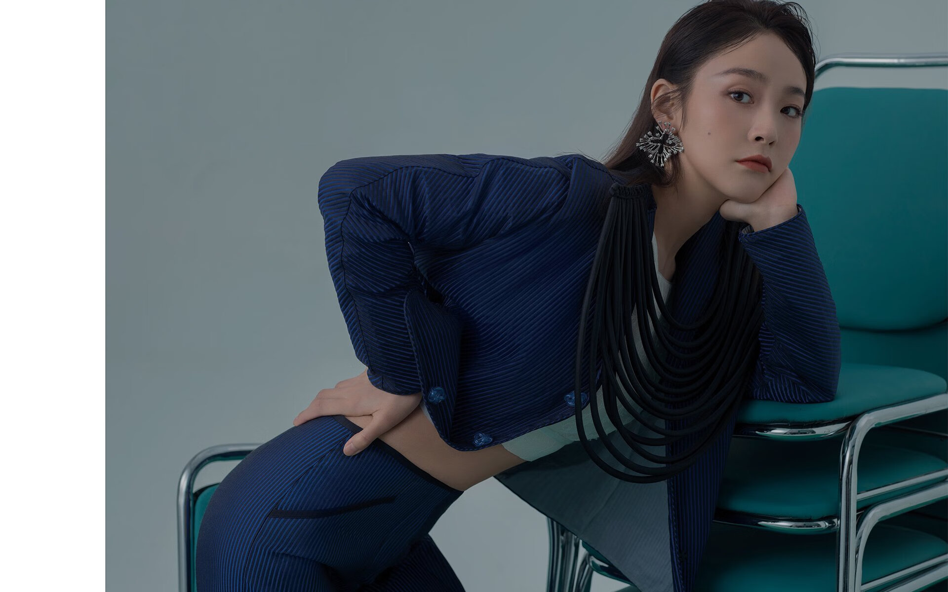 Kaiyun(中国)开云-巴西举办篮球社区联赛，巴西篮球锦标赛