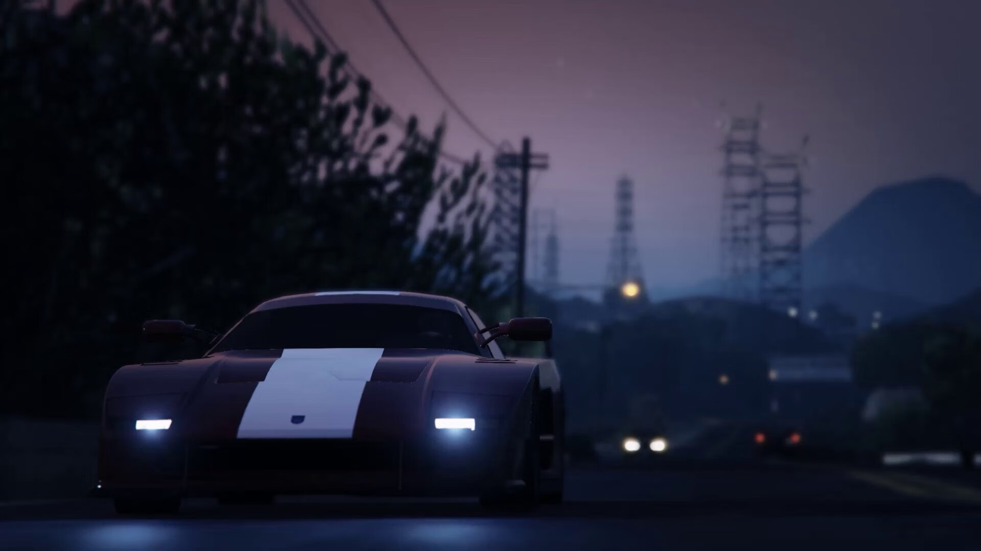 开云体育APP下载-巴西女足在奥运会半决赛中以4-2击败西班牙，巴西女足在奥运会半决赛中以4-2击败西班牙队