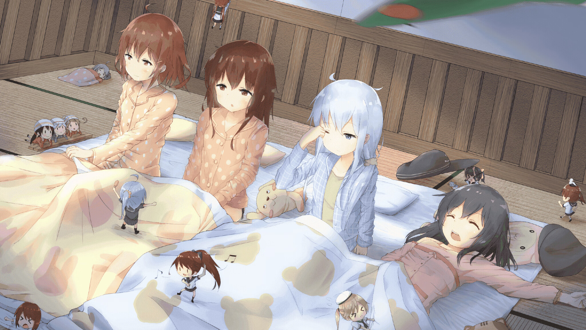 开云体育视频直播-巴西女足在奥运会小组赛中与加拿大队激战，巴西女足对加拿大