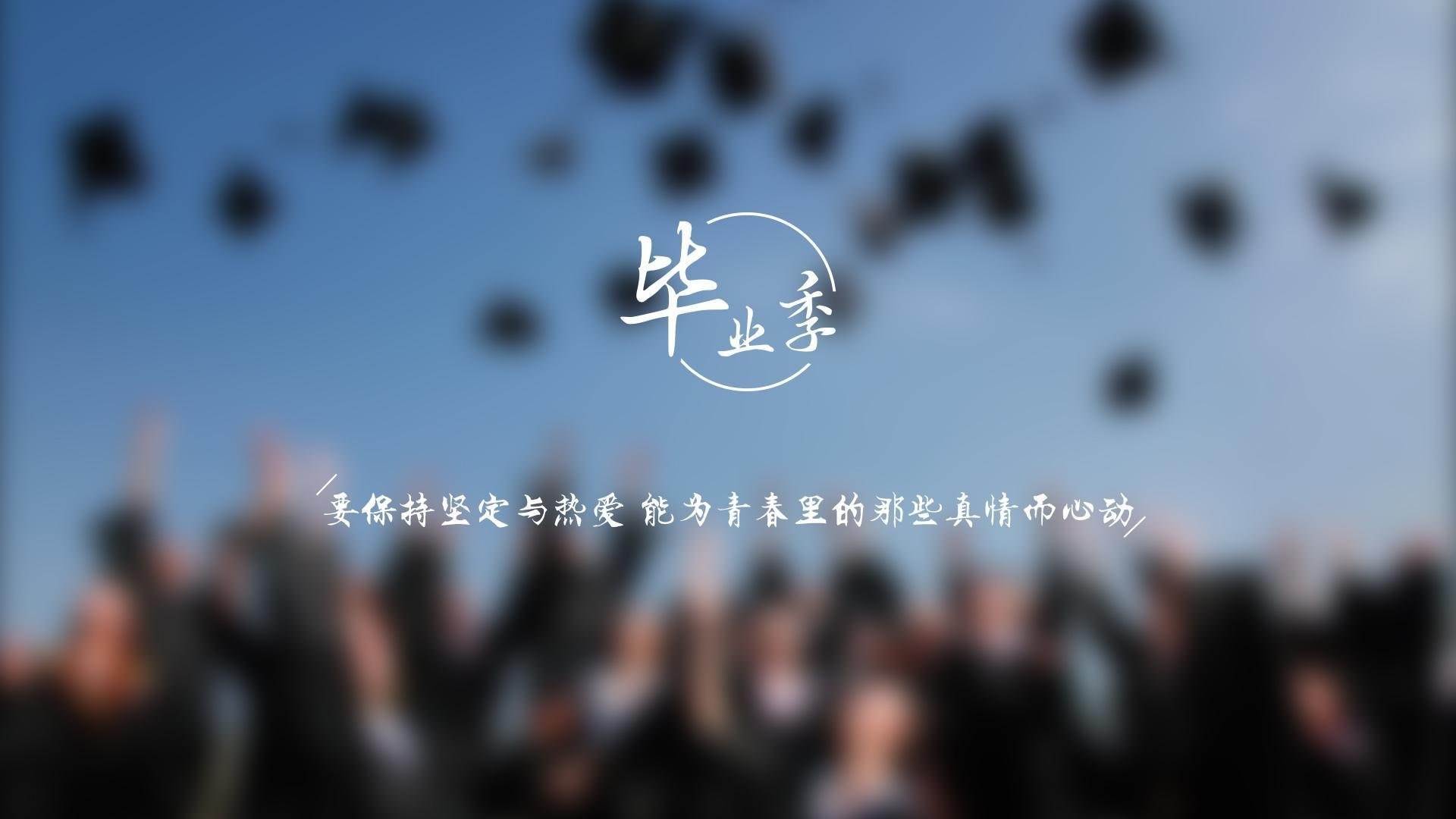战胜自我:车手面对失败的坚韧心态,关于车手的励志语录