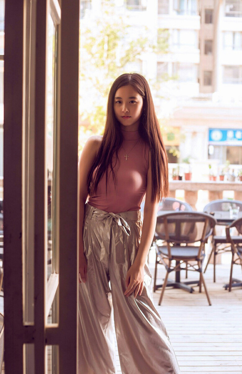 开云官方-战队故事：球队背后的文化与故事传承，球队简介50字