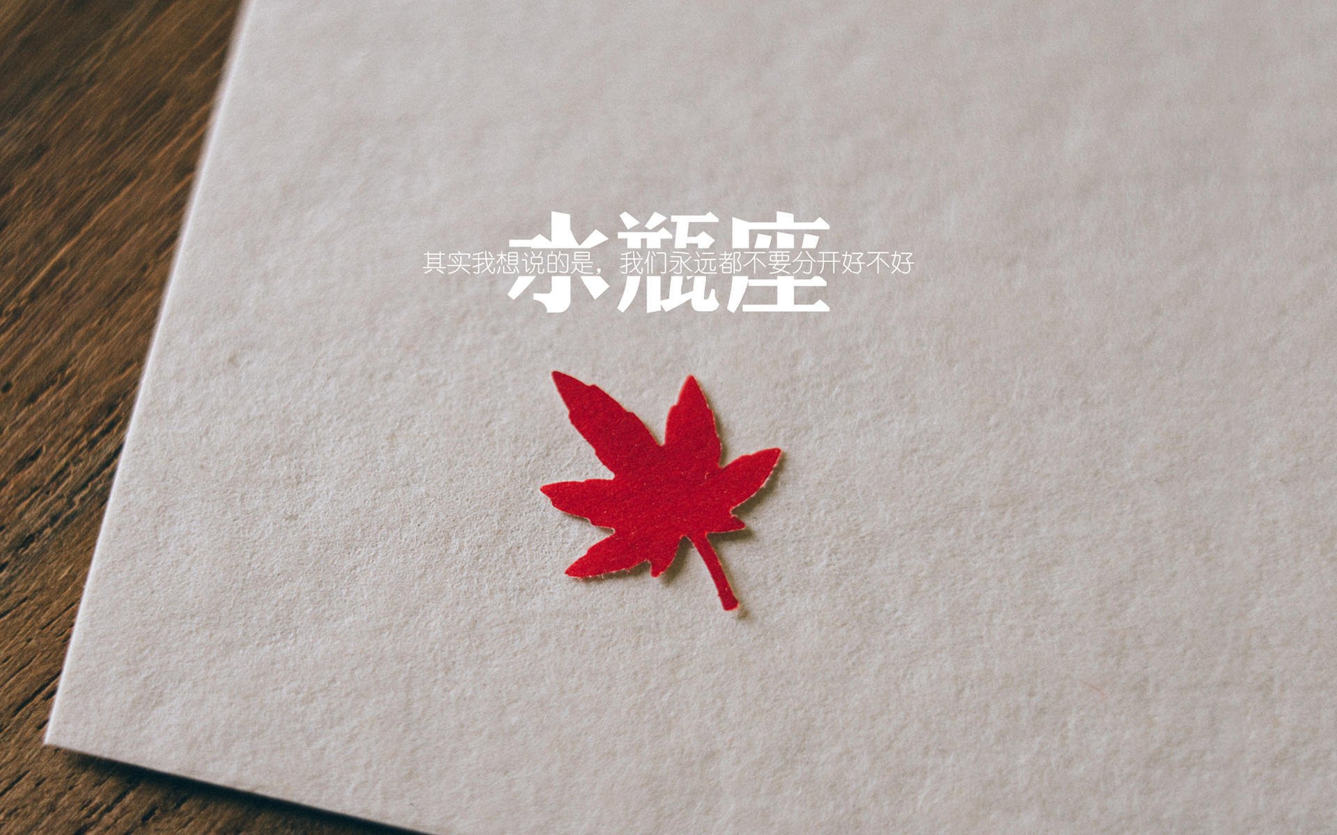 kaiyun中国官方网站-战队管理数字化：从战术到后勤的智能统筹，战队管理方法