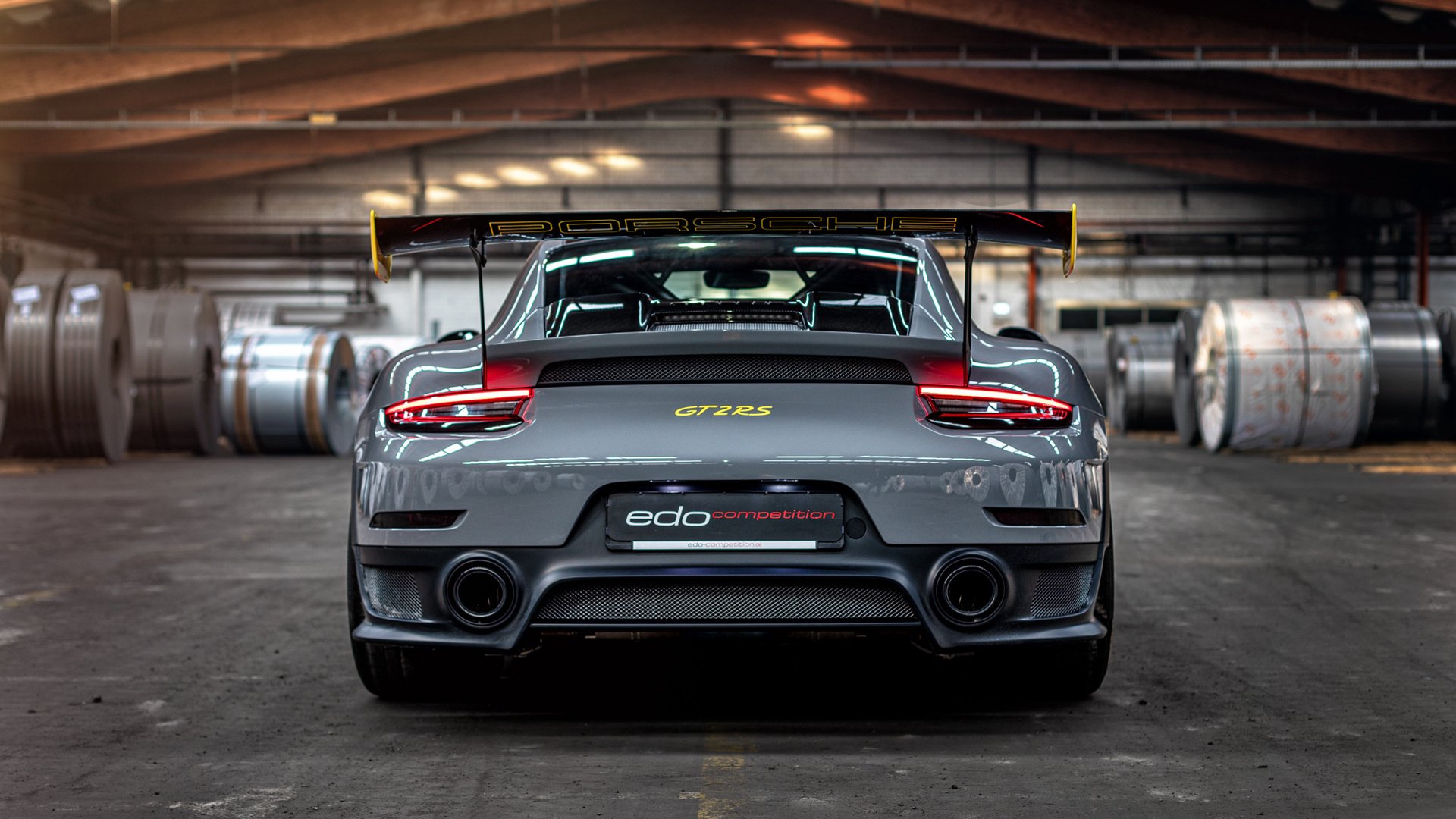 战队管理的心理学应用:打造坚不可摧的团队凝聚力,战队制度