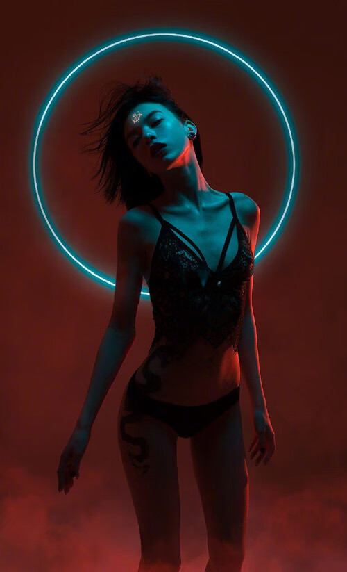 本月最佳进球：难以置信的篮球艺术，篮球十佳进球