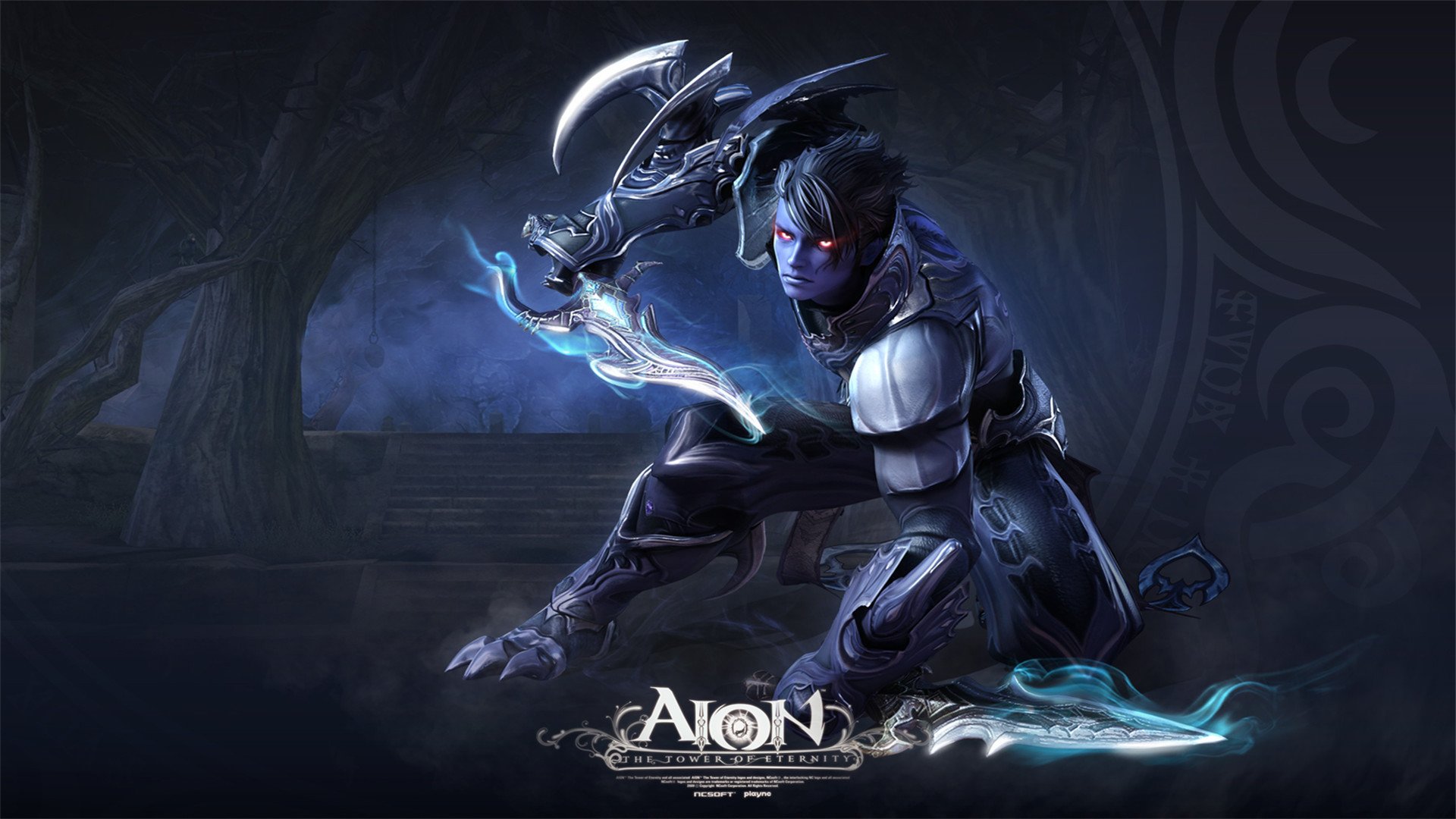 kaiyun网站-本泽马转会至利雅得胜利，本泽马现在效力球队