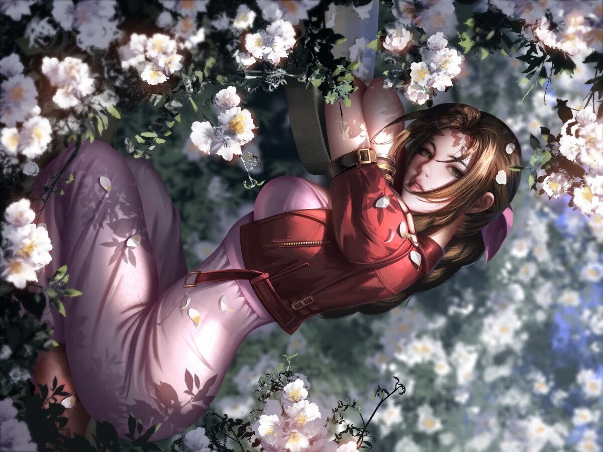 爆款主题:年度“最难局”排行榜