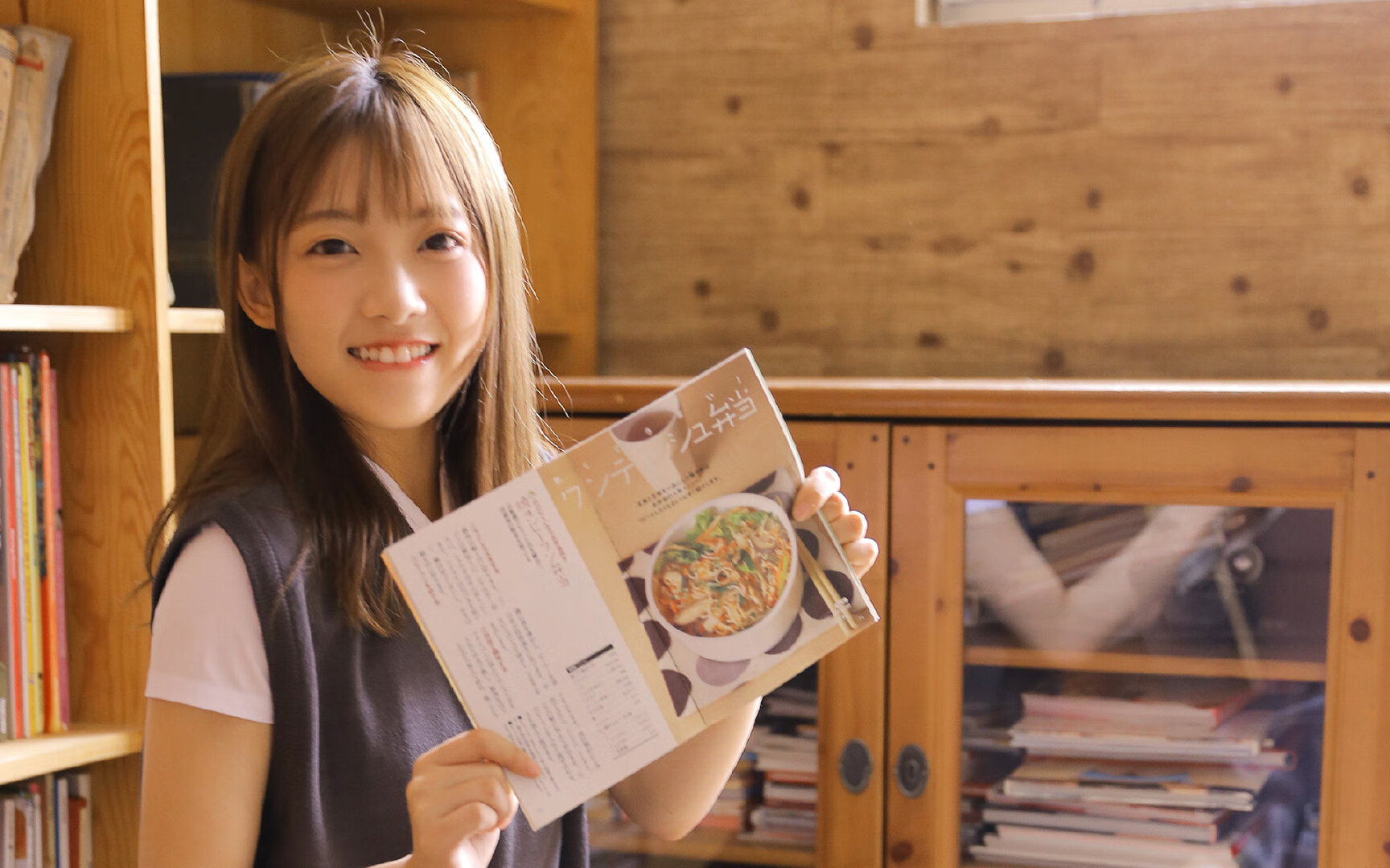 爆款转会:背后隐藏的战术布局秘密,转会期爆料