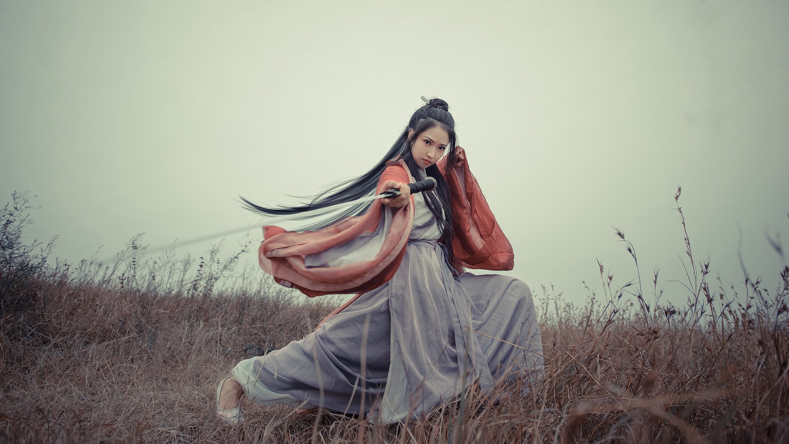 开云APP-爆炸新闻：某某球员涉嫌假球，事件不断发酵，假冒球员