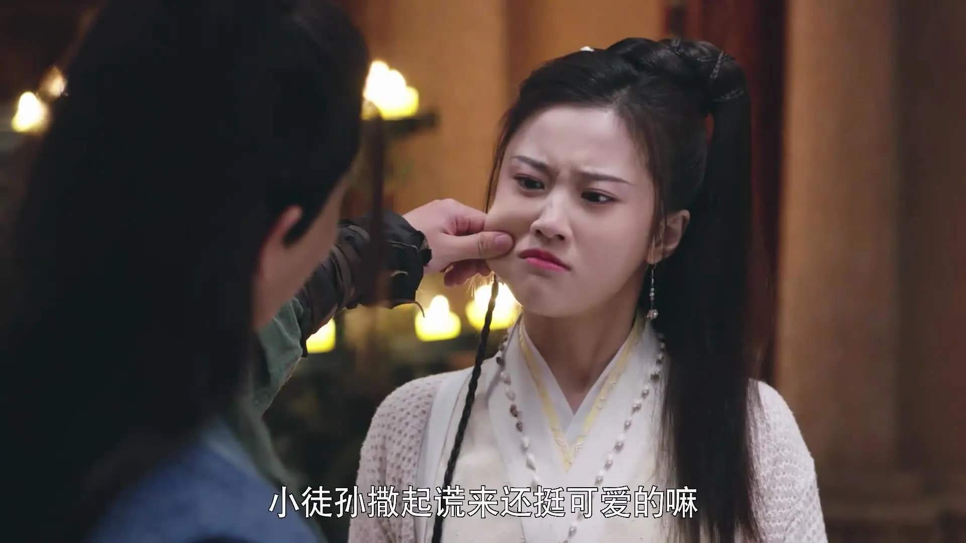 爬坡过险弯,WRC瑞典站展现技巧与勇气,瑞典赛车