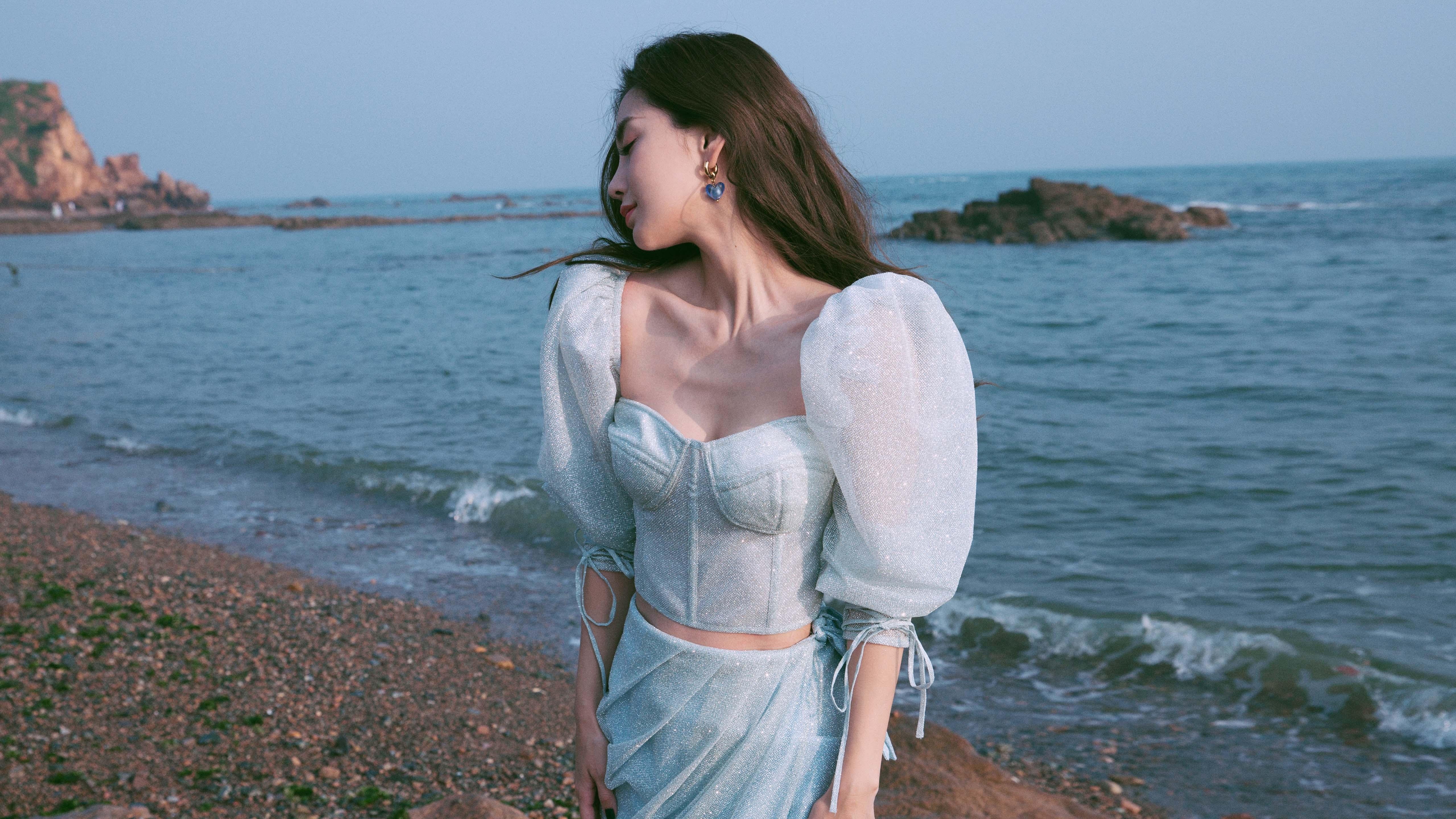 爱尔兰橄榄球队在世界杯中进入八强,爱尔兰橄榄球队在世界杯中进入八强了吗