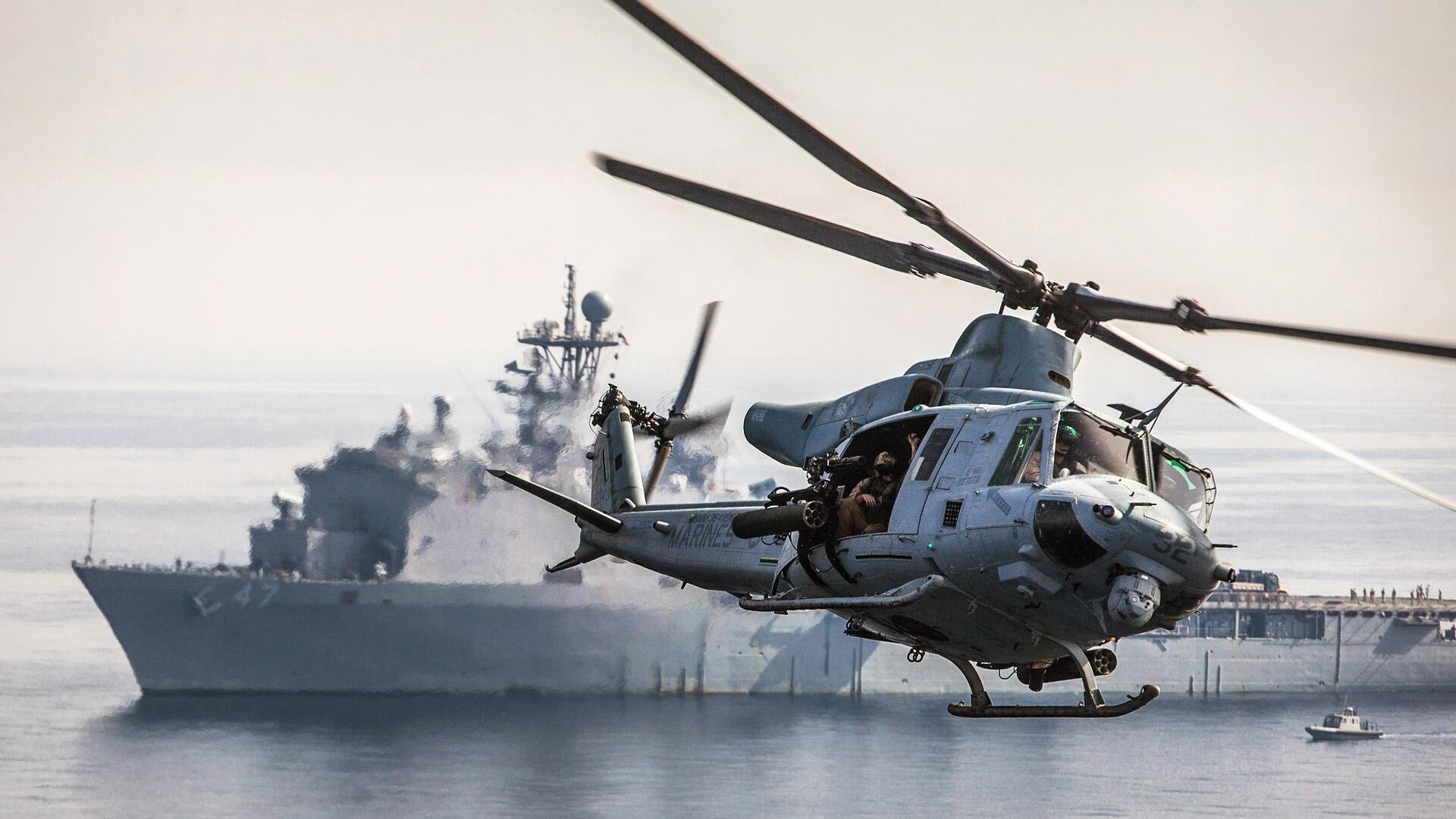 开云官网APP下载-电竞选手职业形象日益多元化，电竞选手的发展