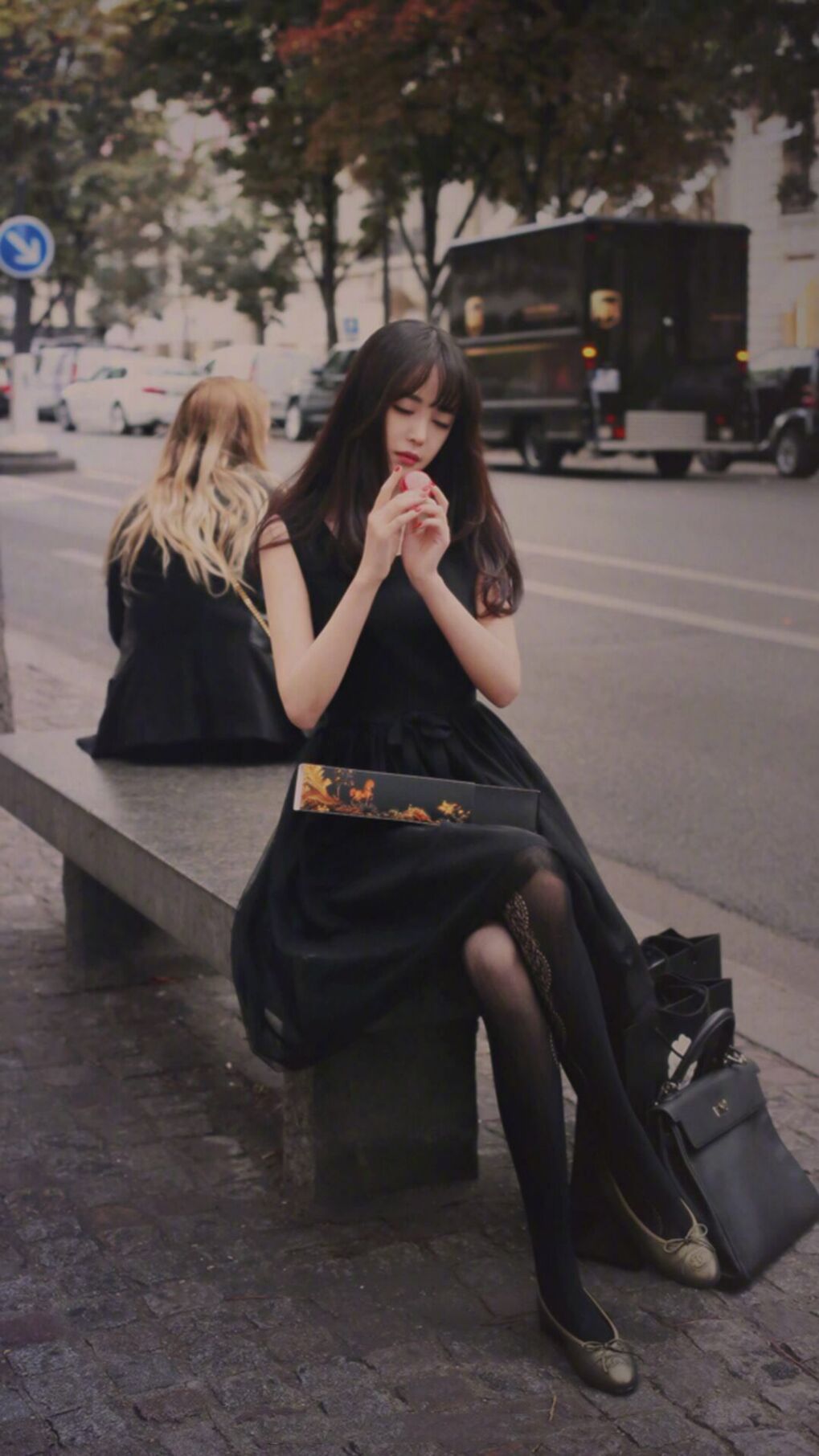 kaiyun中国官方网站-电竞选手职业病：如何保护选手身体健康？，电竞职业选手伤病笑死我了