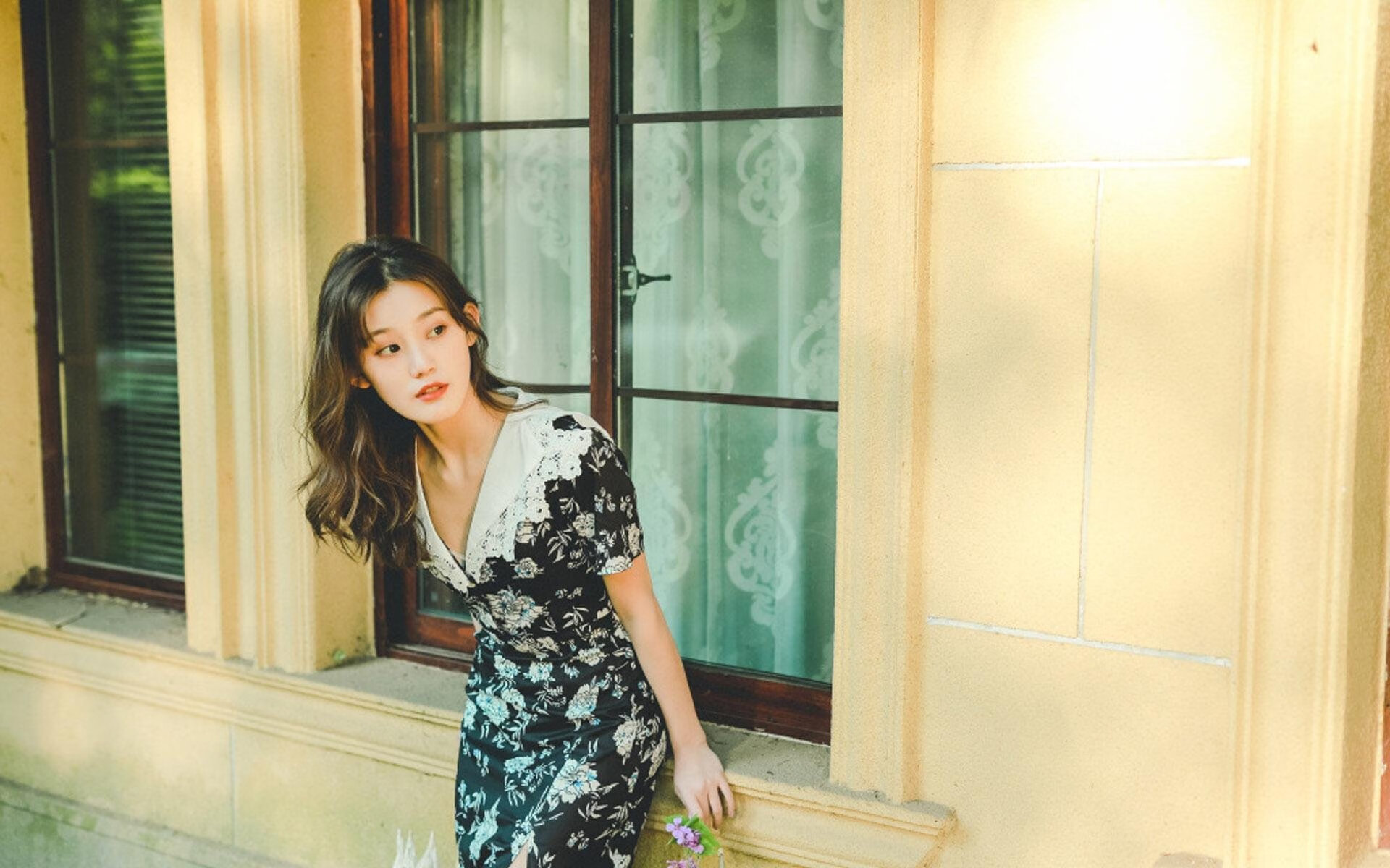 开云体育中国官网-电竞选手转型主播，粉丝量破百万吸引品牌关注，电竞选手转型主播,粉丝量破百万吸引品牌关注是真的吗