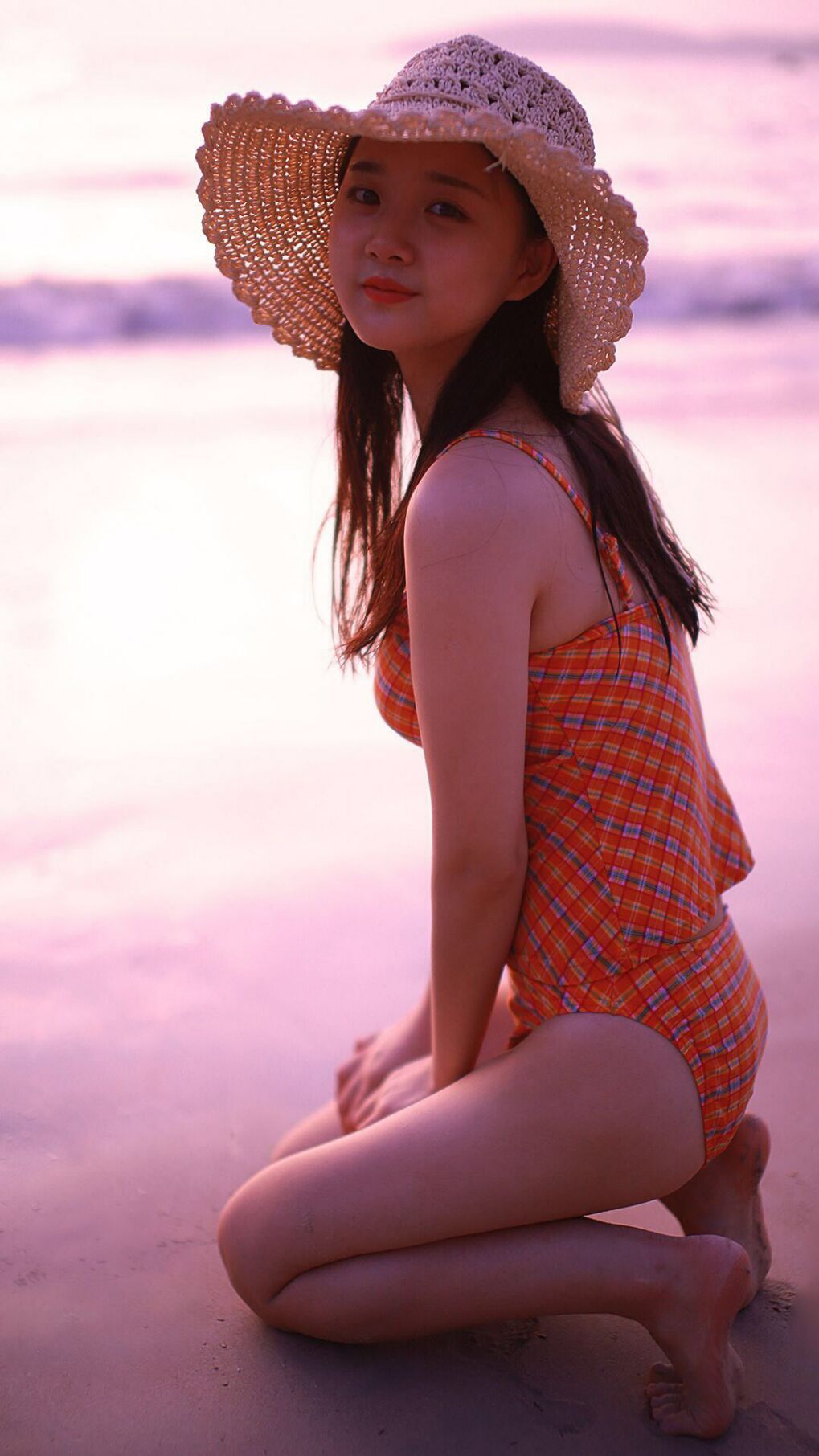 开云官网登录-电竞选手转型教练，助力培养下一代电竞明星，电竞职业选手训练视频