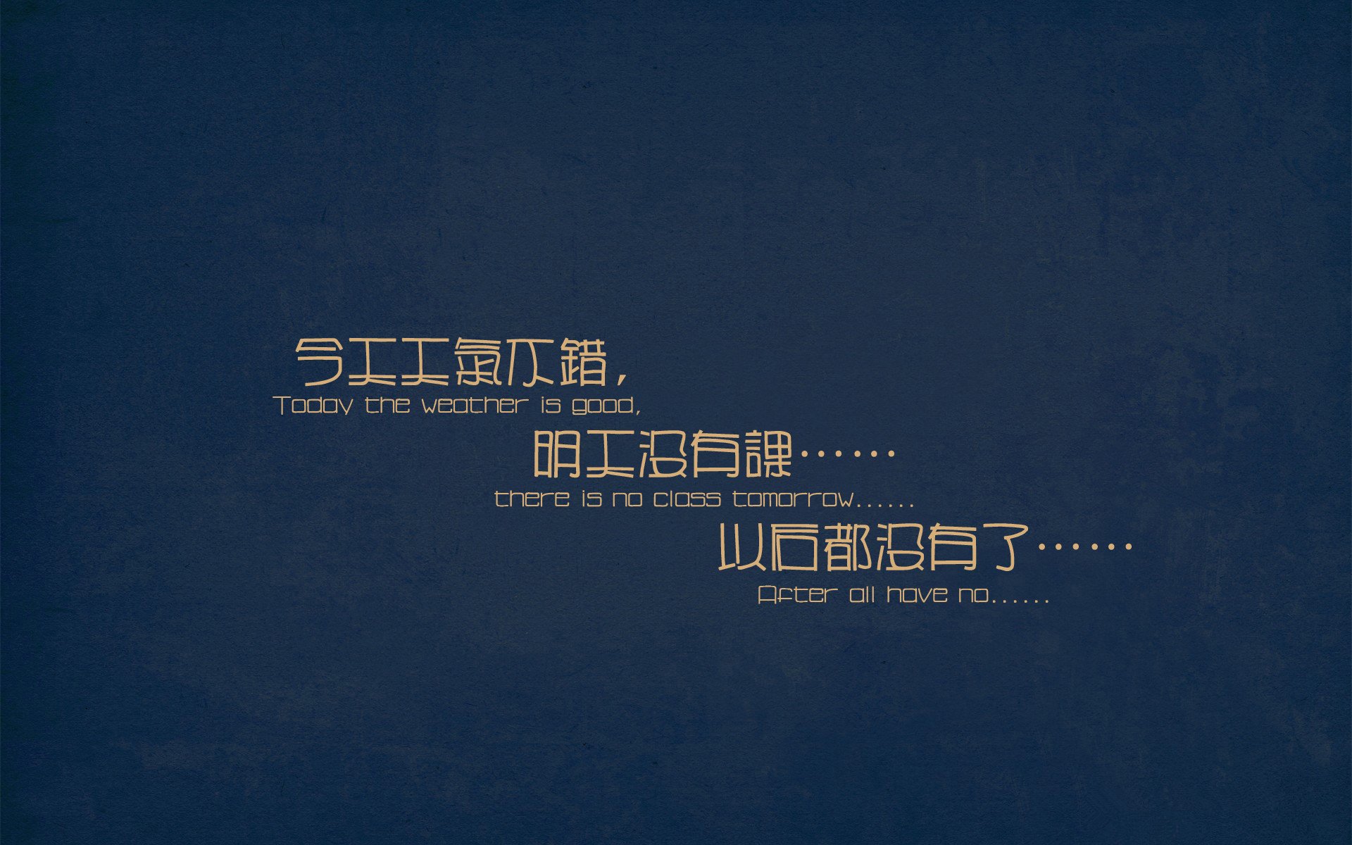 绿色崛起:联盟持续推动环保新措施,低碳篮球成为新风尚,绿色低碳技术百度百科