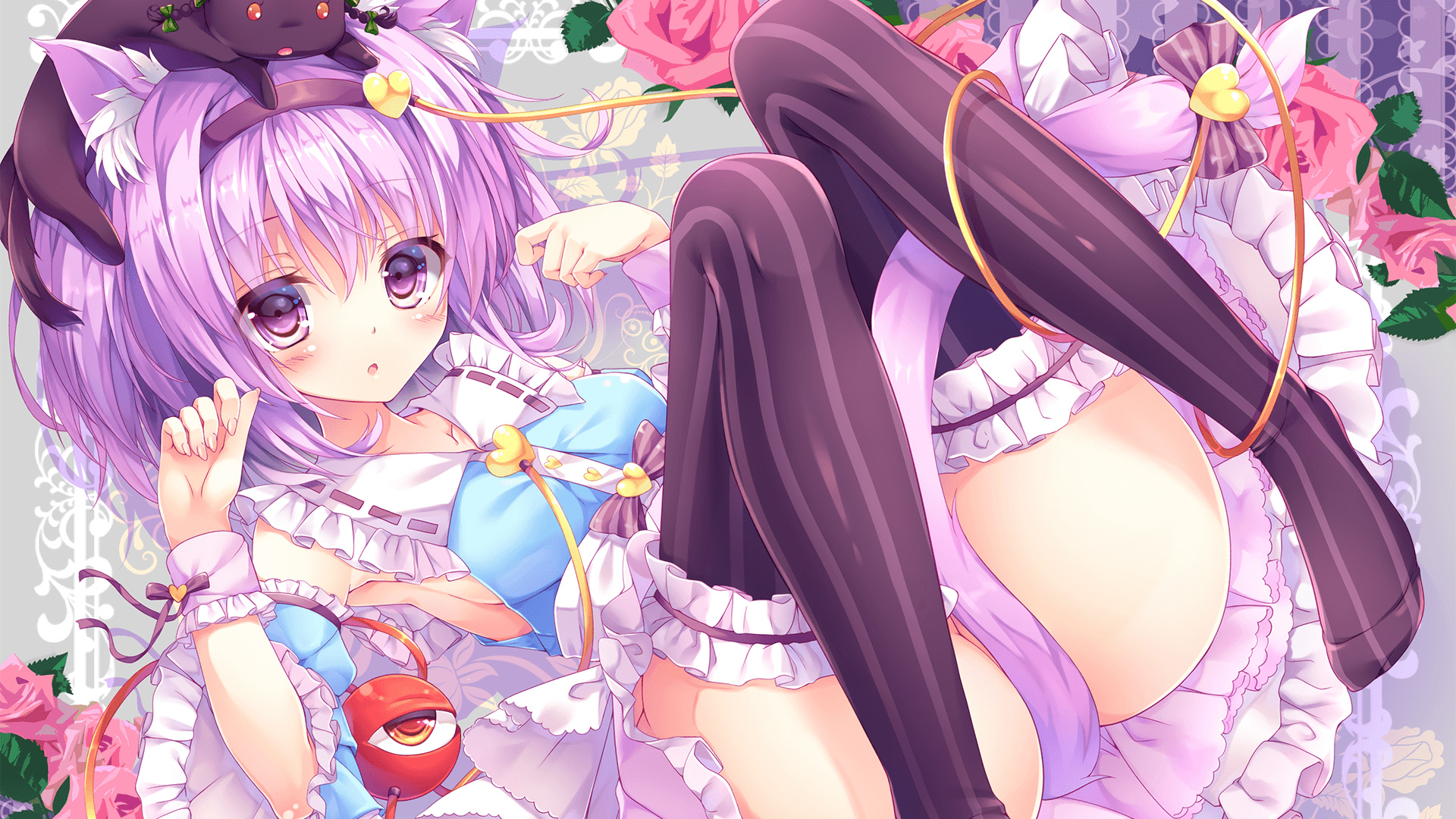 绿色环保理念引领F1迈向可持续未来,2020绿色环保