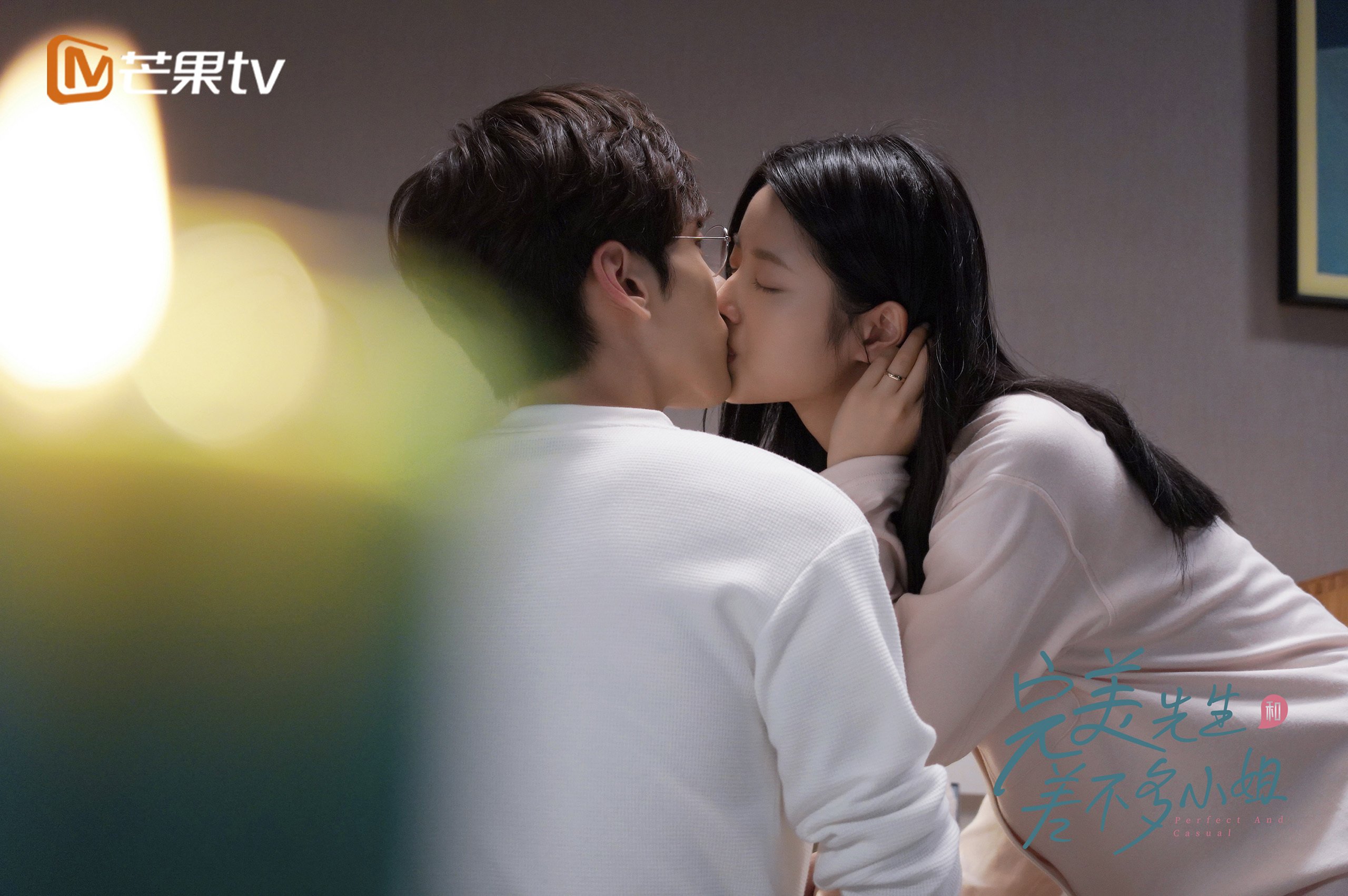 绿色环保篮球场地在全国范围内推广实施,篮球场环氧地坪图片