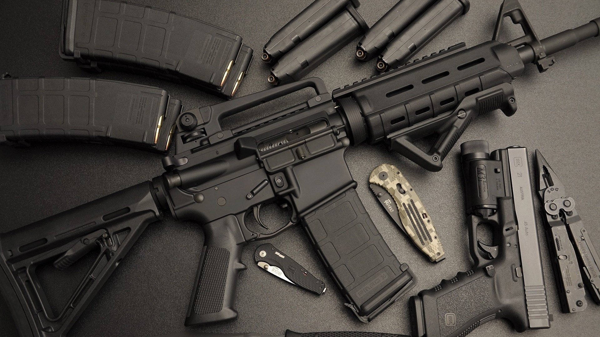 绿色环保行动全覆盖，联盟引领体育界可持续发展，绿色环保行动活动项目有哪些