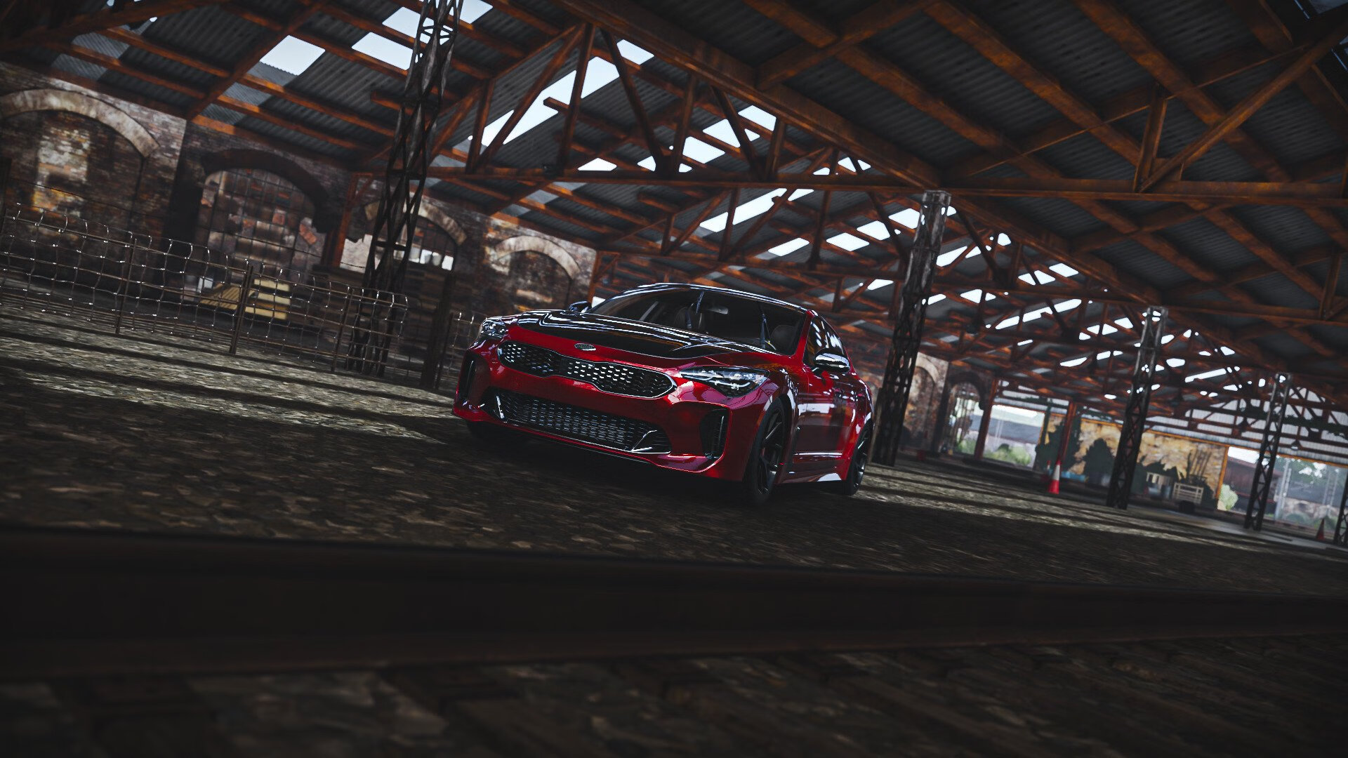 开云·体育官网APP下载-西甲球员伤停潮带来挑战，球队应变能力受检验，西甲失球