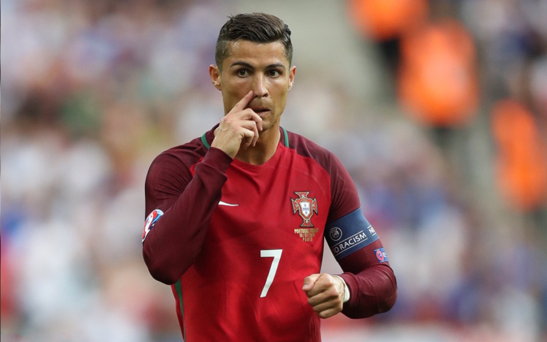 开云中国-西甲球星耀眼表现，精彩配合不断挑动观众神经，西甲十大球星