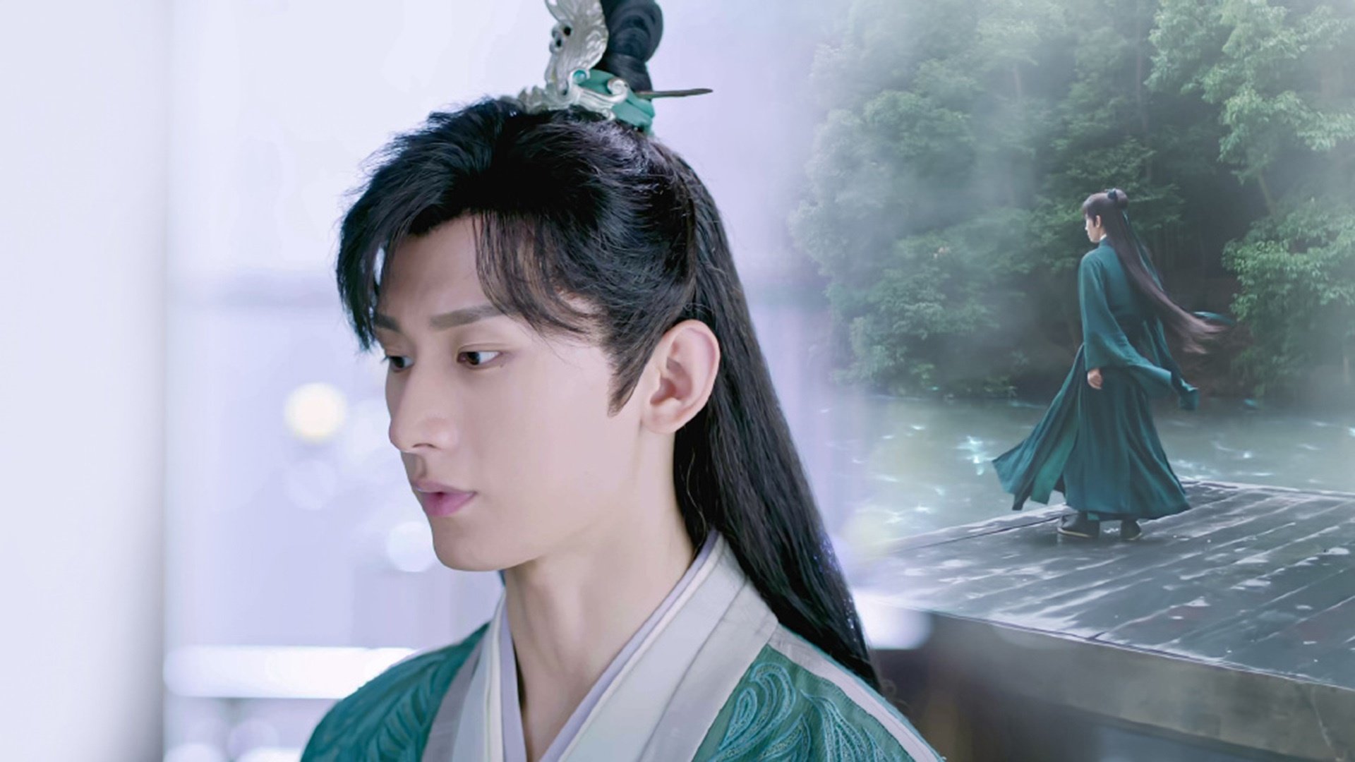 西甲球星耀眼表现，精彩配合不断挑动观众神经，西甲十大球星