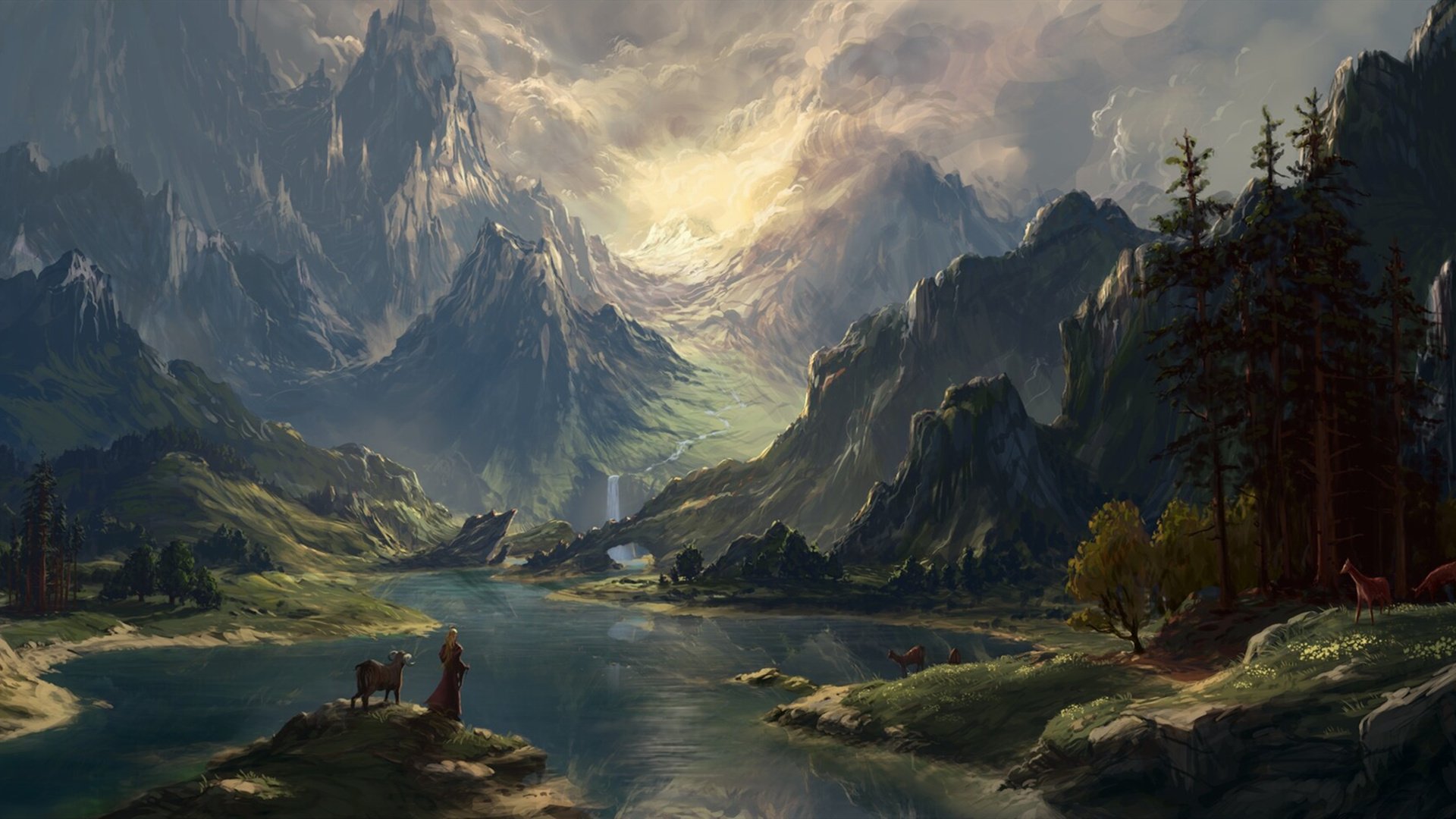 跨界合作推动篮球运动商业化,开启运动产业新格局,篮球商业模式