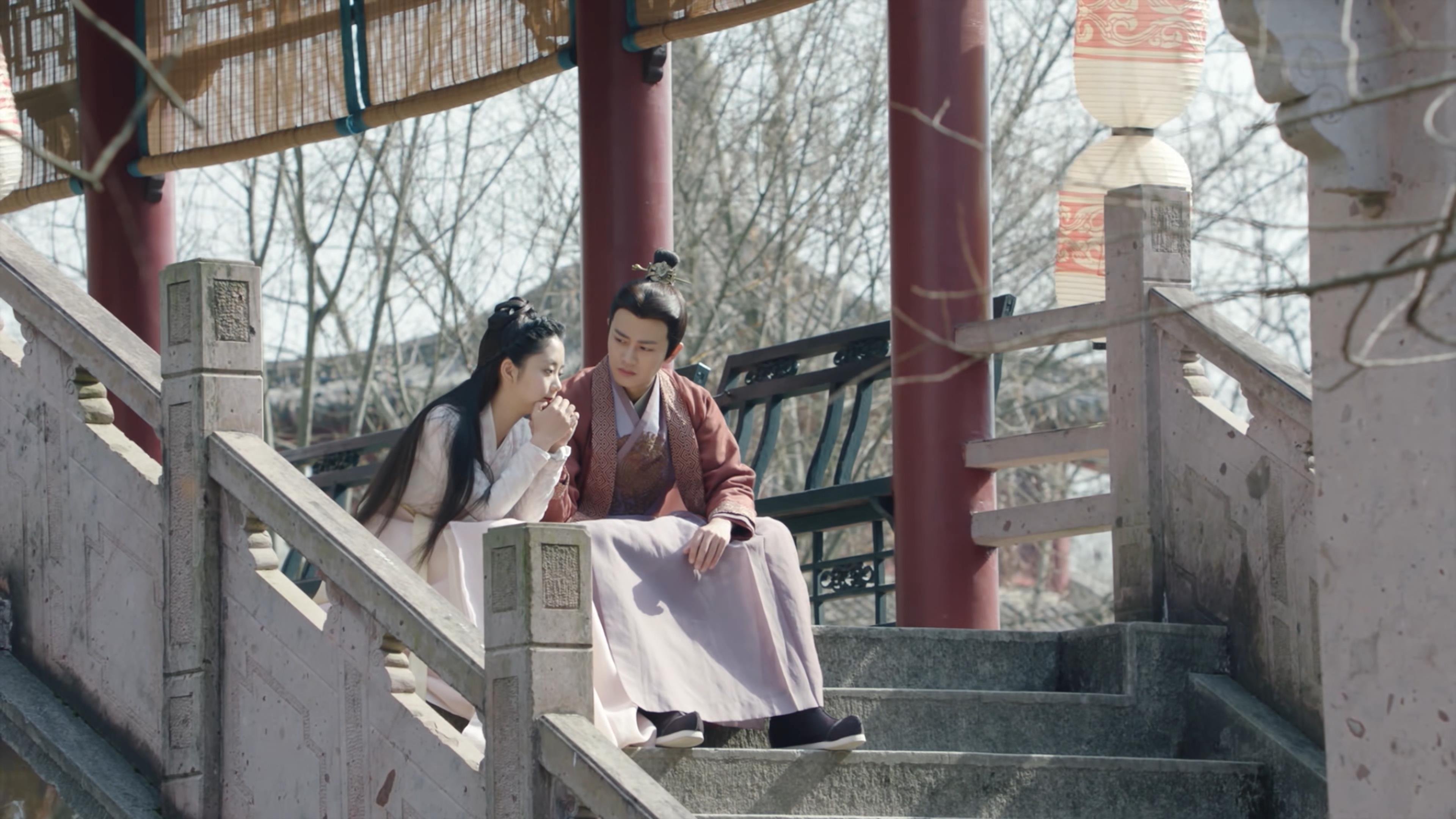 跨界合作推动足球+文化产业融合，打造新文创产业链，文化跨界合作例子