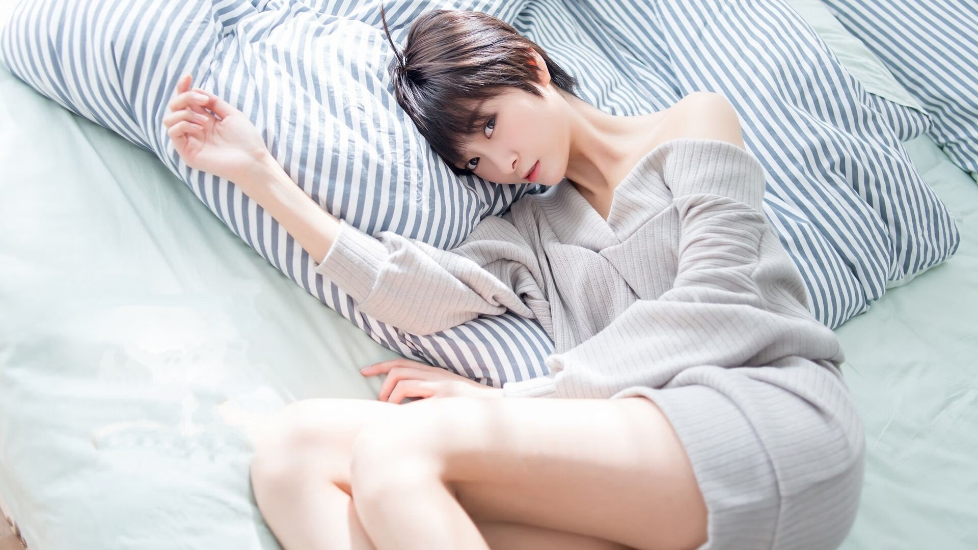 跨界合作新模式，“篮球+互联网+旅游”激活多产业联动，跨界篮球中心