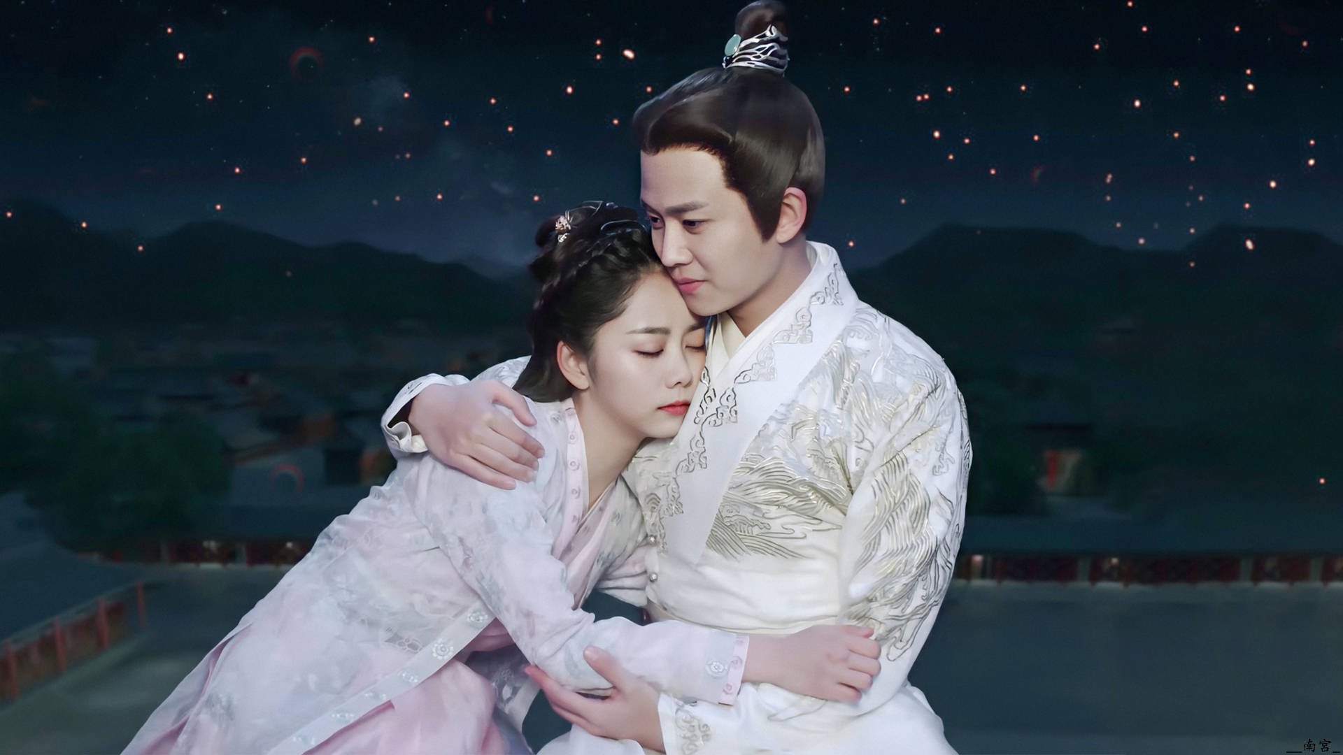 青少年篮球“梦想起航”系列教育讲座在深圳举行，青少年篮球培训课程安排