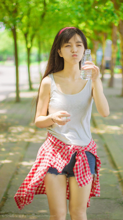 开云在线直播-青少年篮球“湖南创新计划”助力特色体育产业发展，湖南省青少年篮球