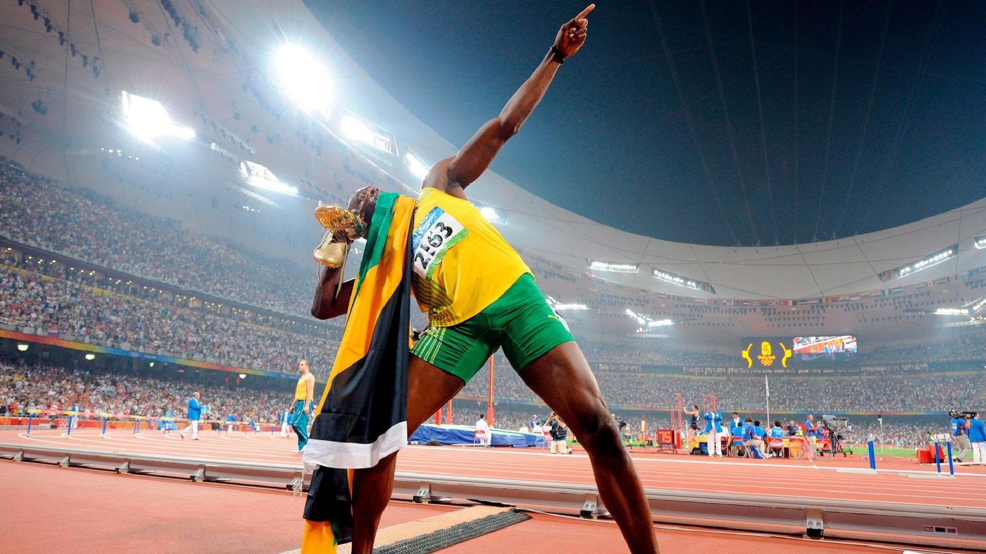 Kaiyun(中国)开云-青少年篮球“激情跃动”沙滩赛在海南成功举办，2021年海南省青少年篮球比赛