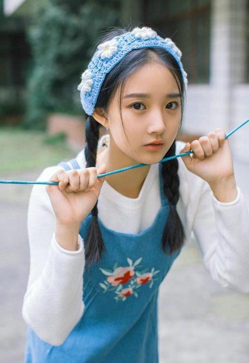 LPL赛区新星登顶MVP榜单,lol赛事mvp榜