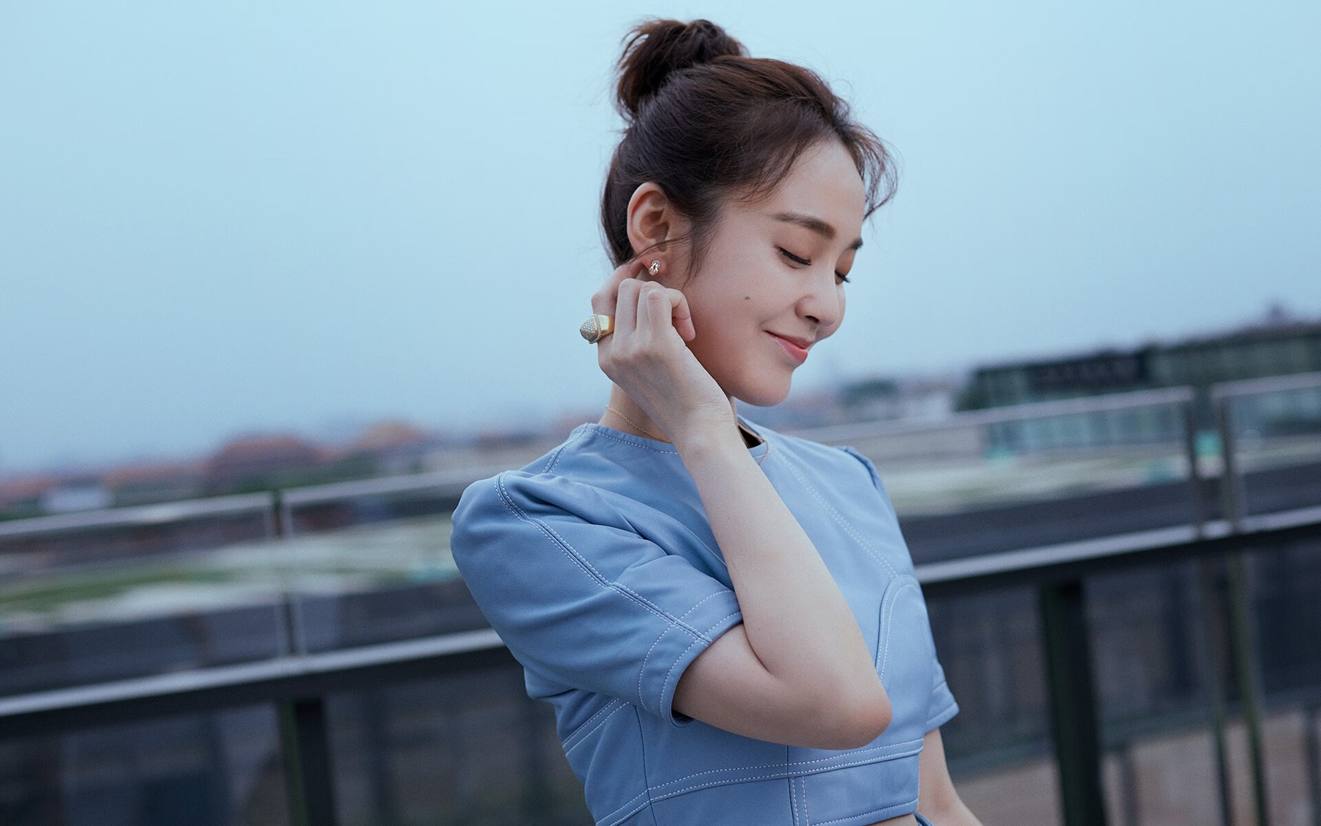 开云官方-LPL赛区电竞文化传播加速，lpl电竞影视文化中心