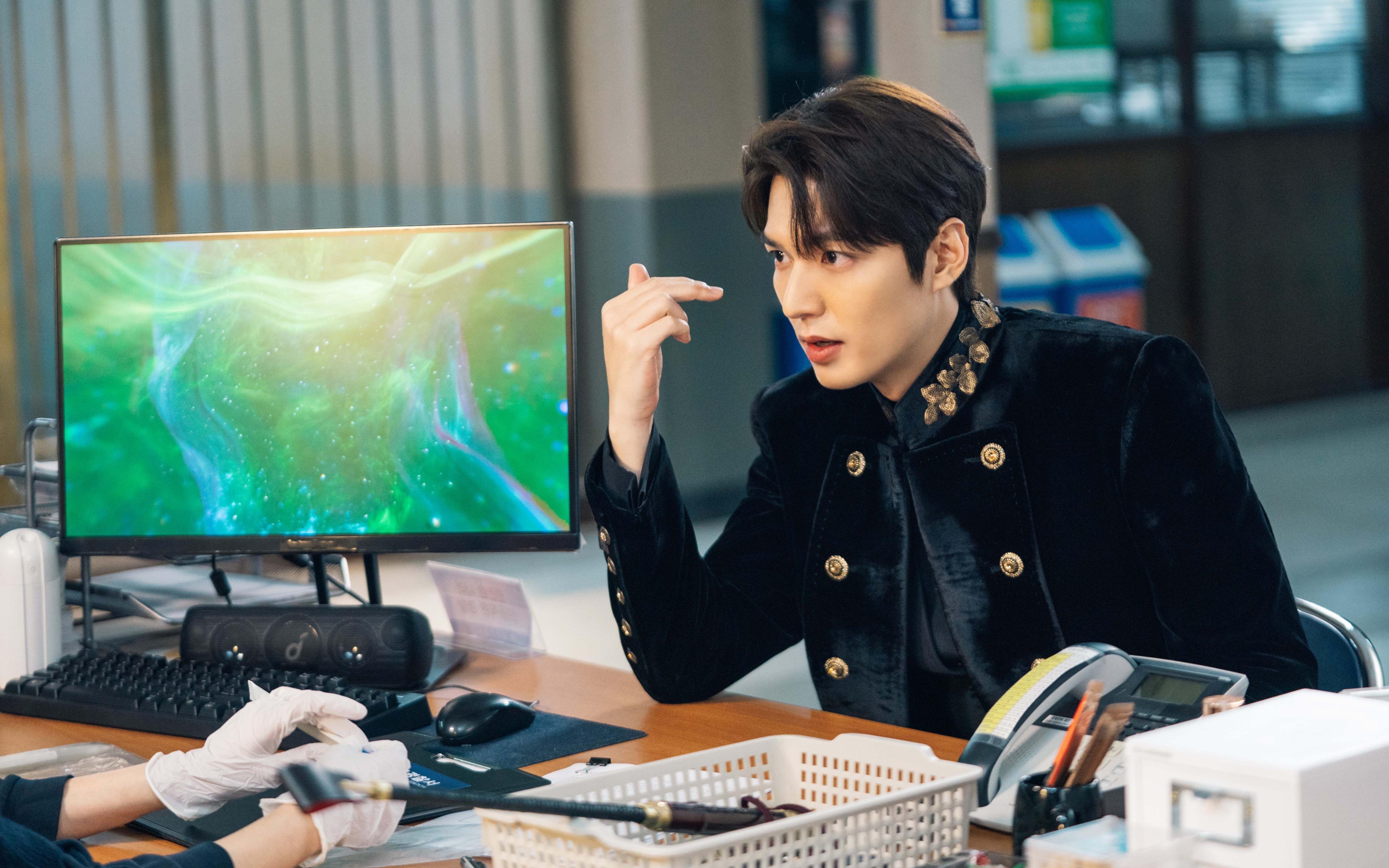 LPL赛区综合评分榜单公布，JDG位列榜首，英雄联盟lpl赛区排名