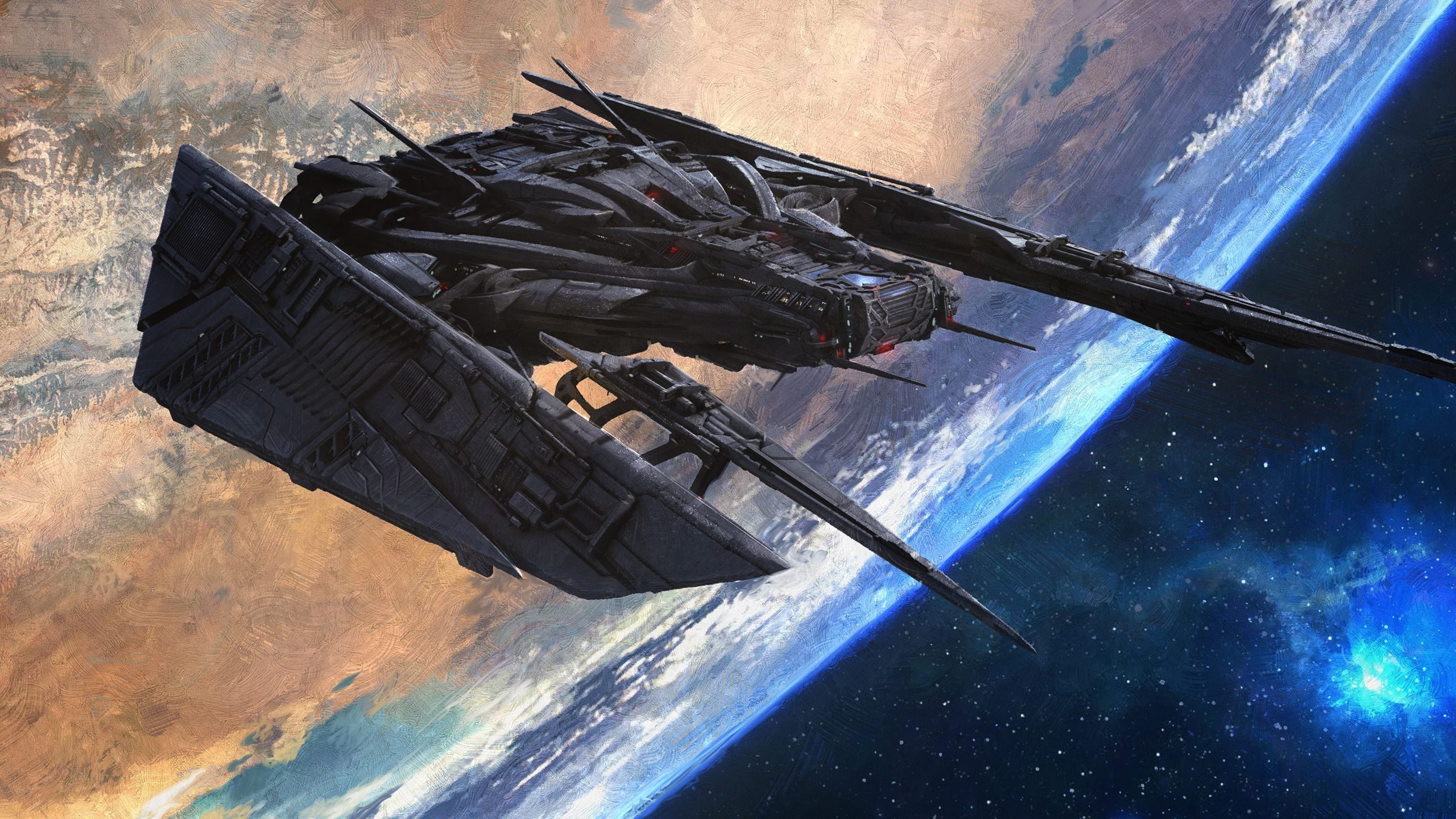 中国女足在比赛中展现出坚韧意志,2021中国女足精神