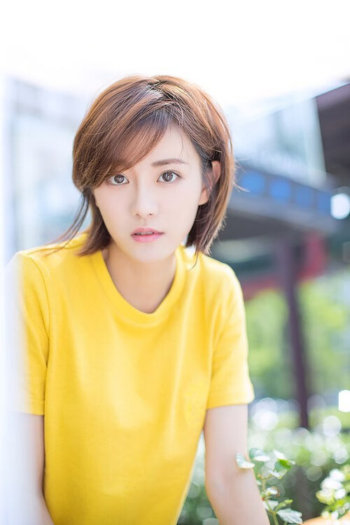 开云网页版登录入口-中国女足在比赛中展现出坚韧意志，中国女足拼搏精神