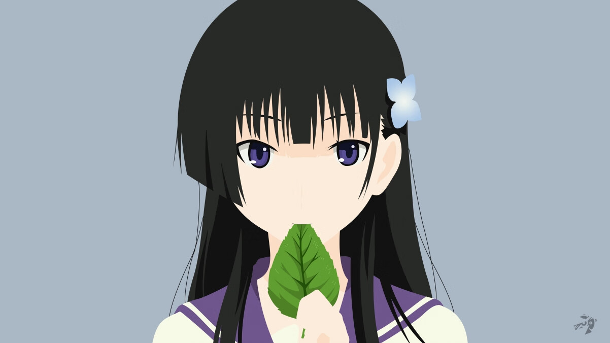 中国女足在比赛中展现出坚韧意志，中国女足拼搏精神