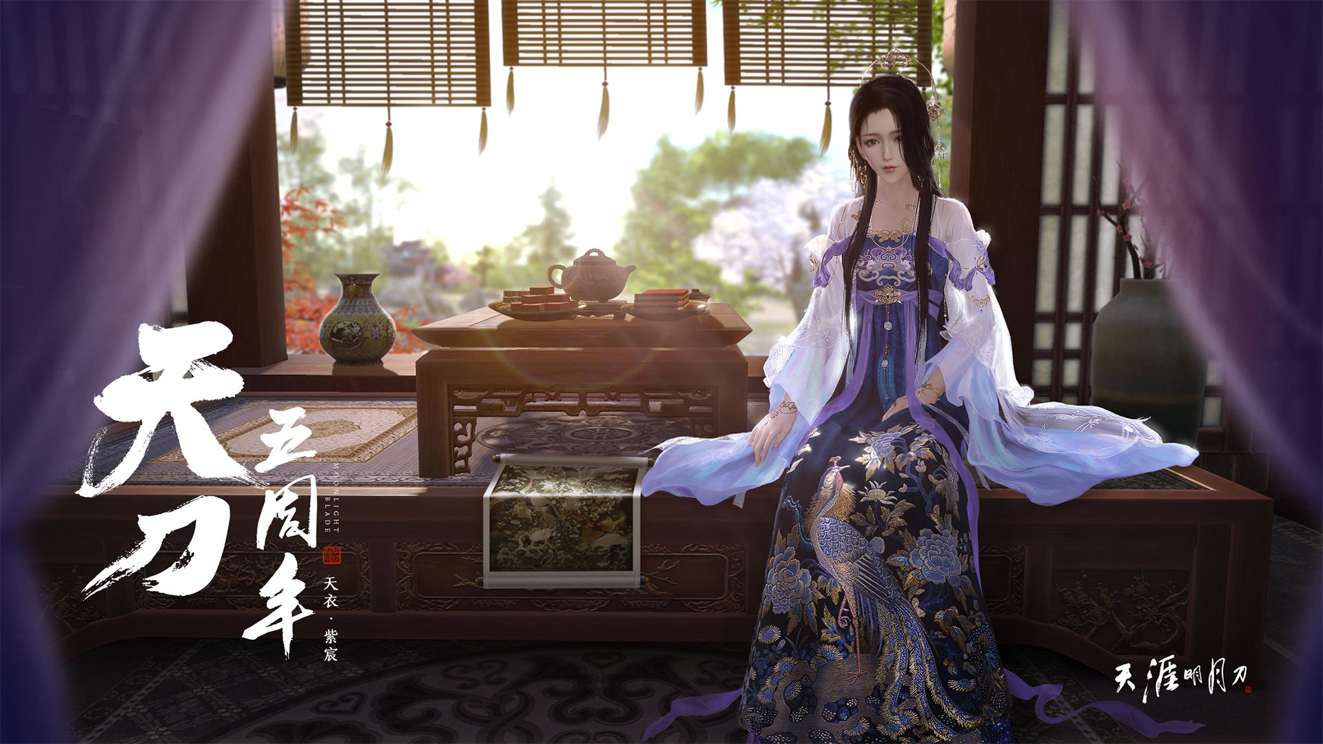 kaiyun中国官方网站-中国女足在比赛中展现出强大实力，中国女足咋样