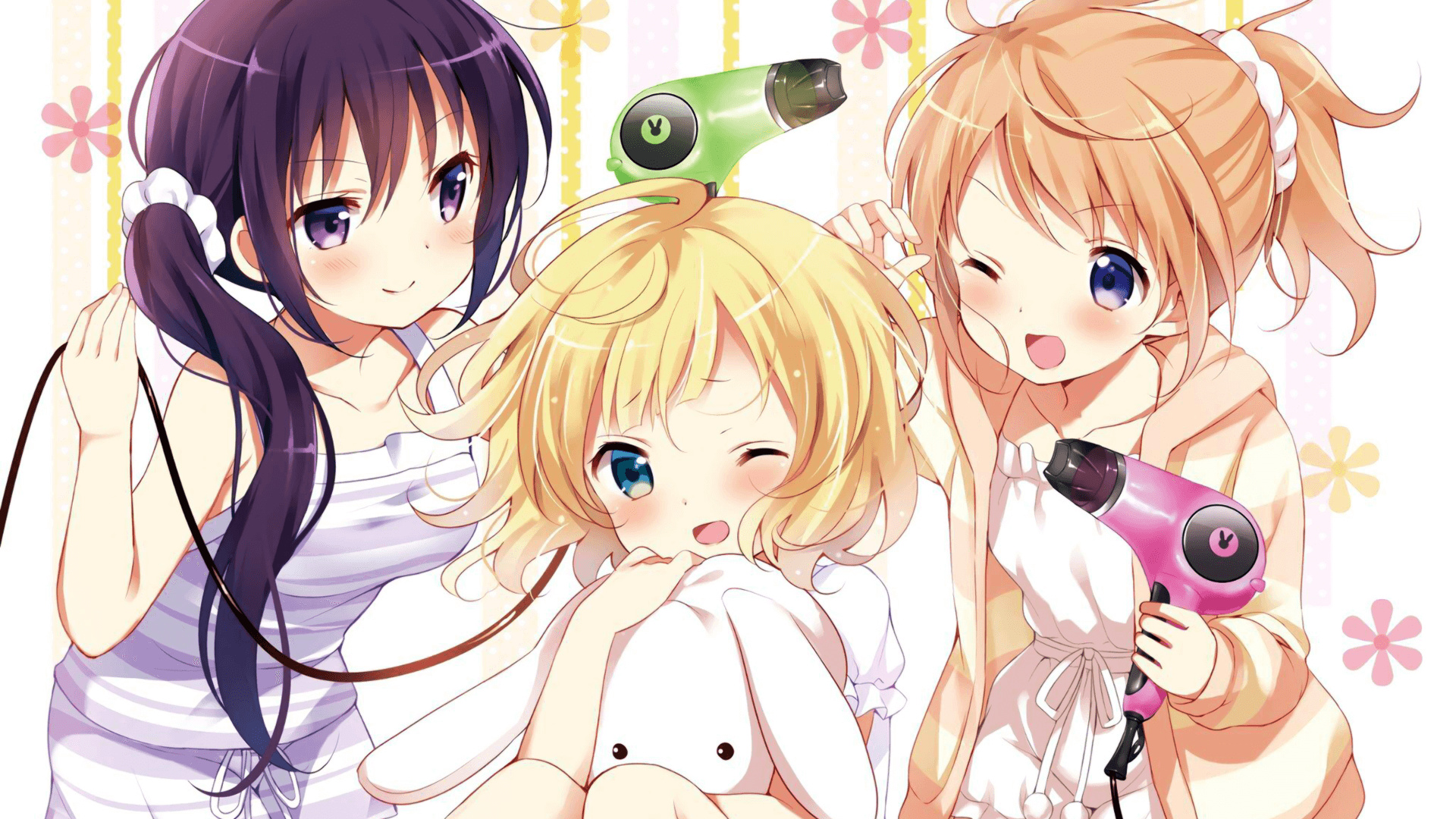 中国女足备战奥运会，信心满满，中国女足挺进奥运会