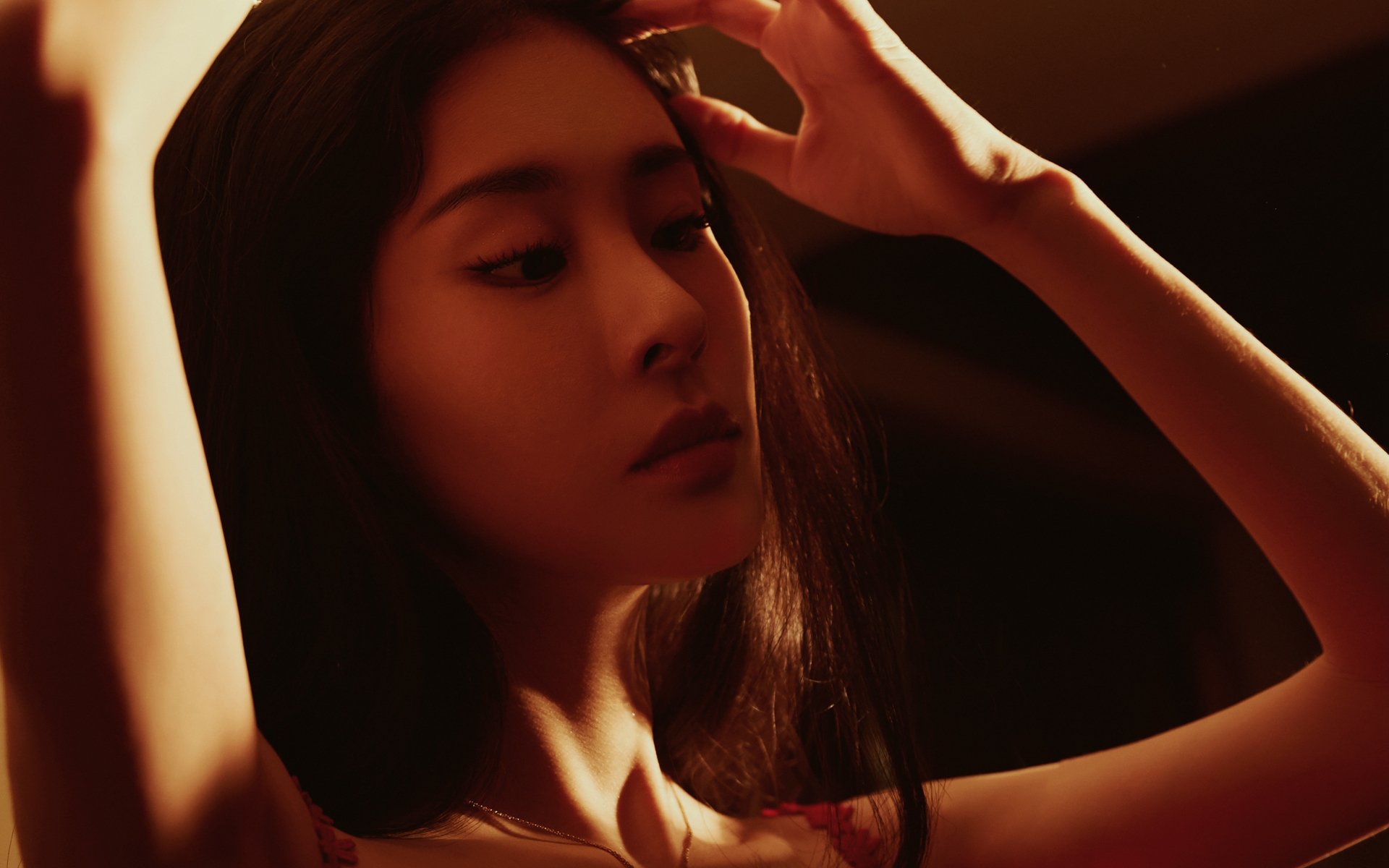 伊朗队中场贝尔特拉在巴黎奥运会上展现出强大的进攻组织能力,伊朗拉什特