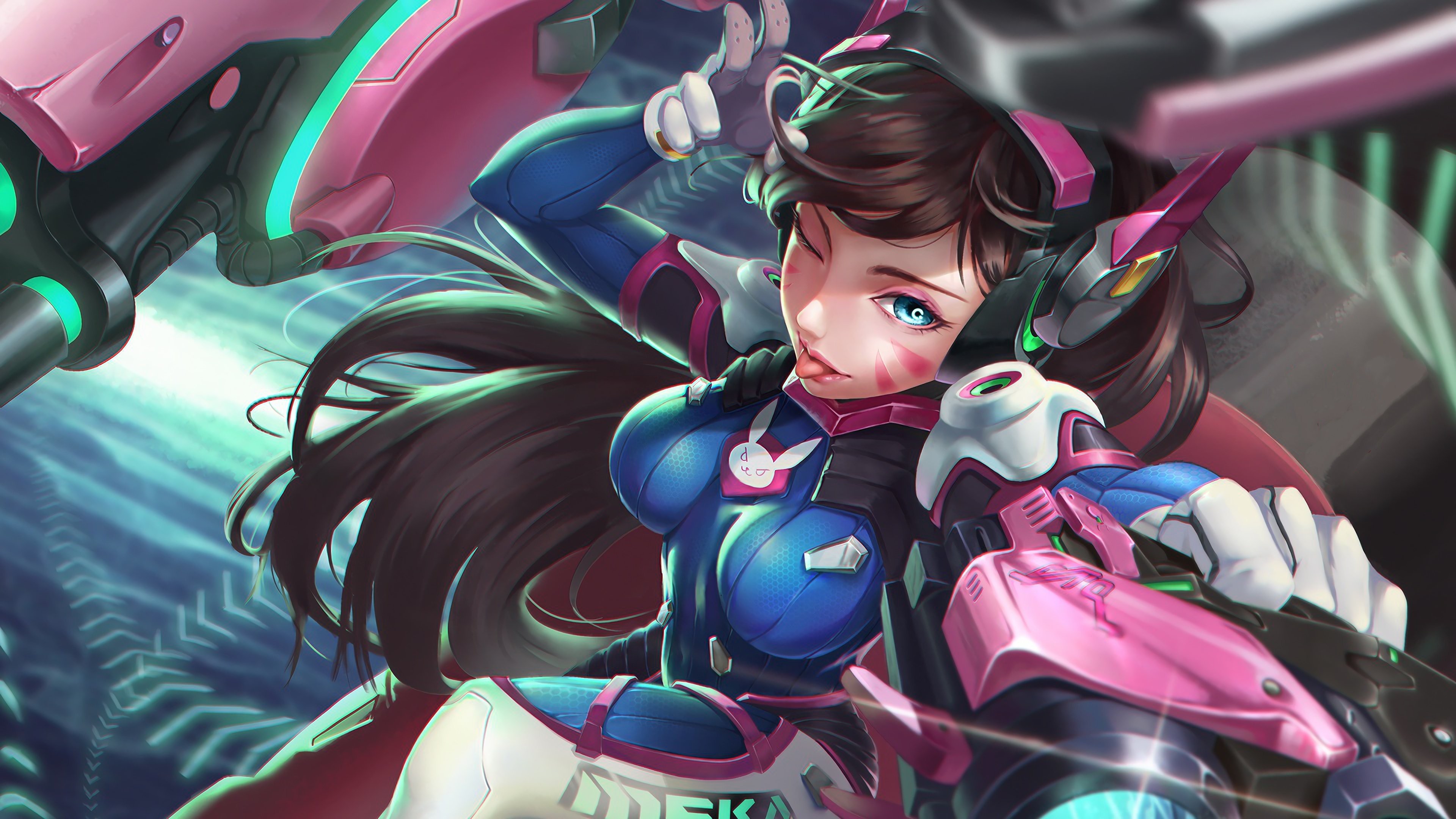 伊朗队前锋洛佩斯在巴黎奥运会上表现出色，洛佩斯转会